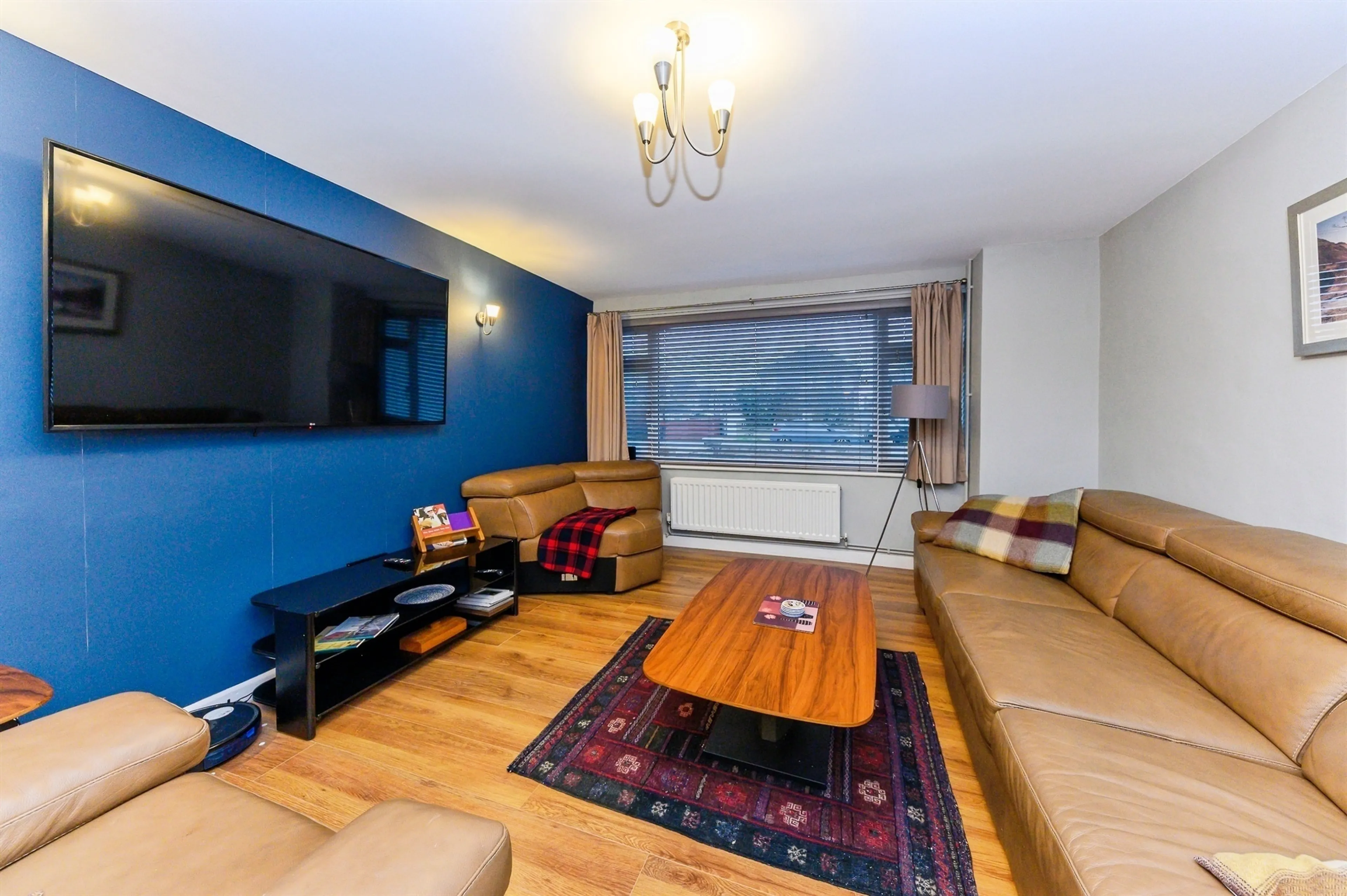 Property at The Retreat, Easton On The Hill, Stamford