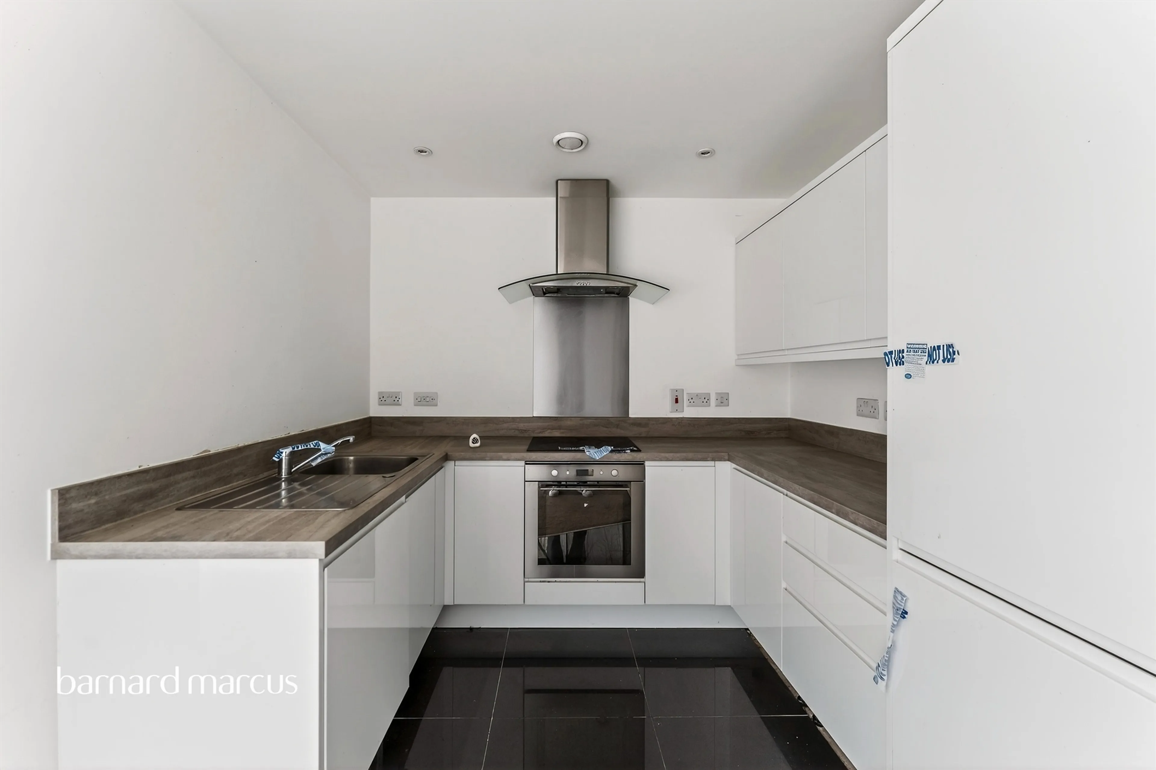 Property at London Road, Mitcham