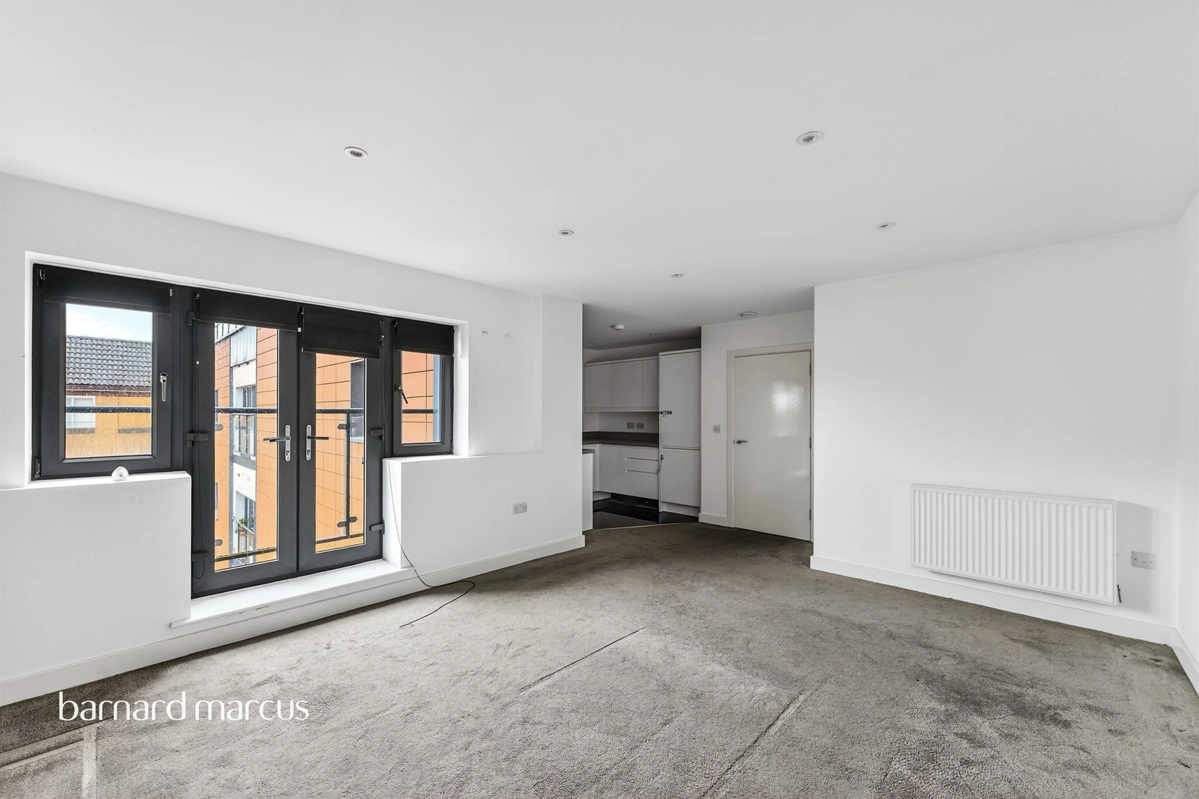 Property at London Road, Mitcham