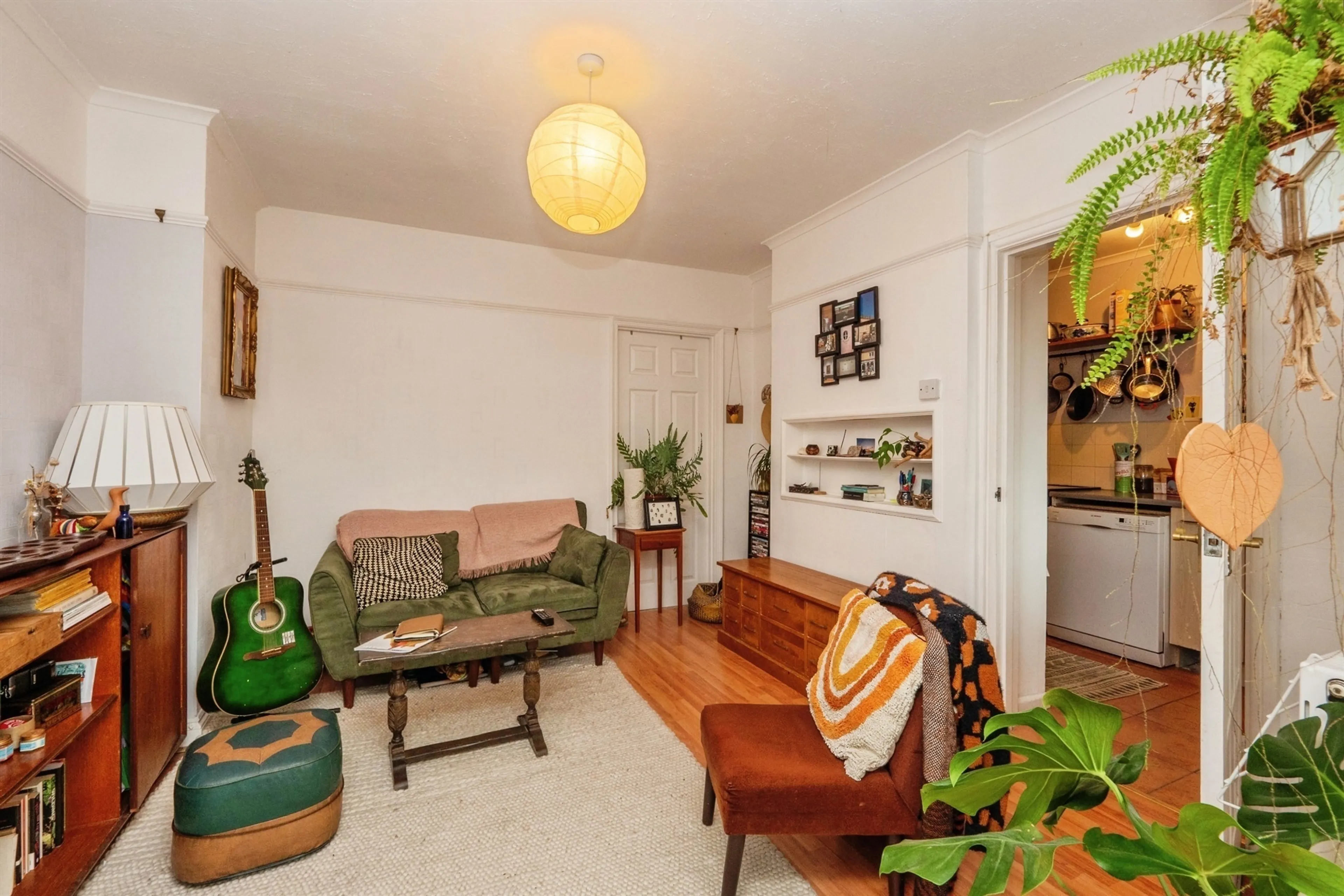 Property at Ludlow Road, WEYMOUTH