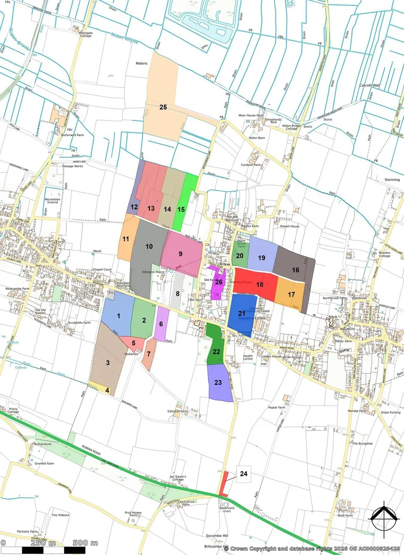 https://mr0.homeflow-assets.co.uk/files/photo/image/46901/6728/_x_/54862742.jpg