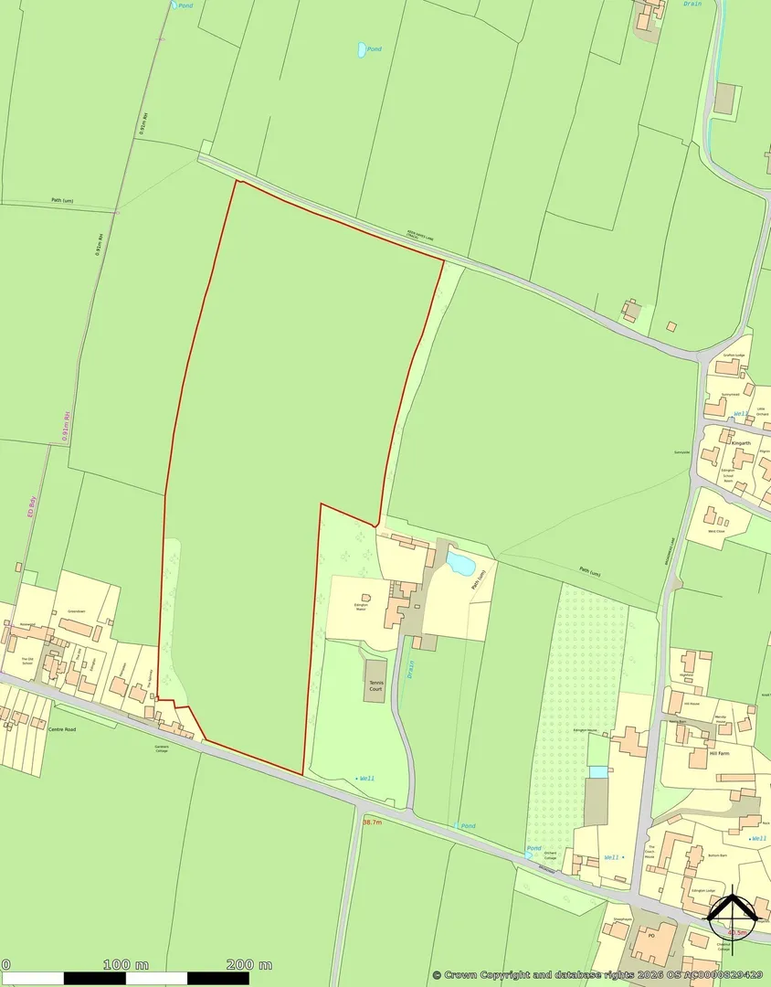 https://mr0.homeflow-assets.co.uk/files/photo/image/46901/6729/_x_/54863226.jpg