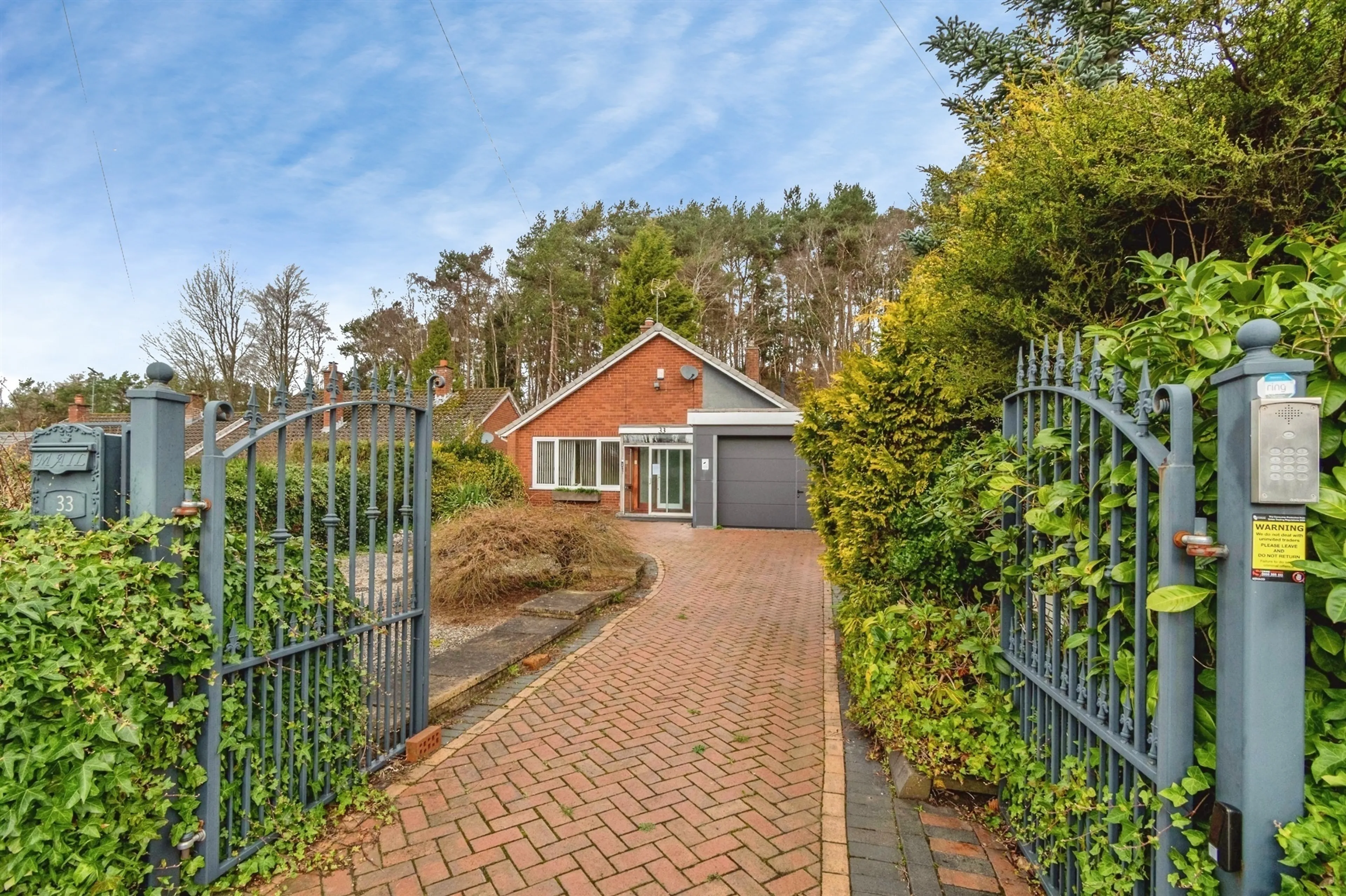 Property photo 0