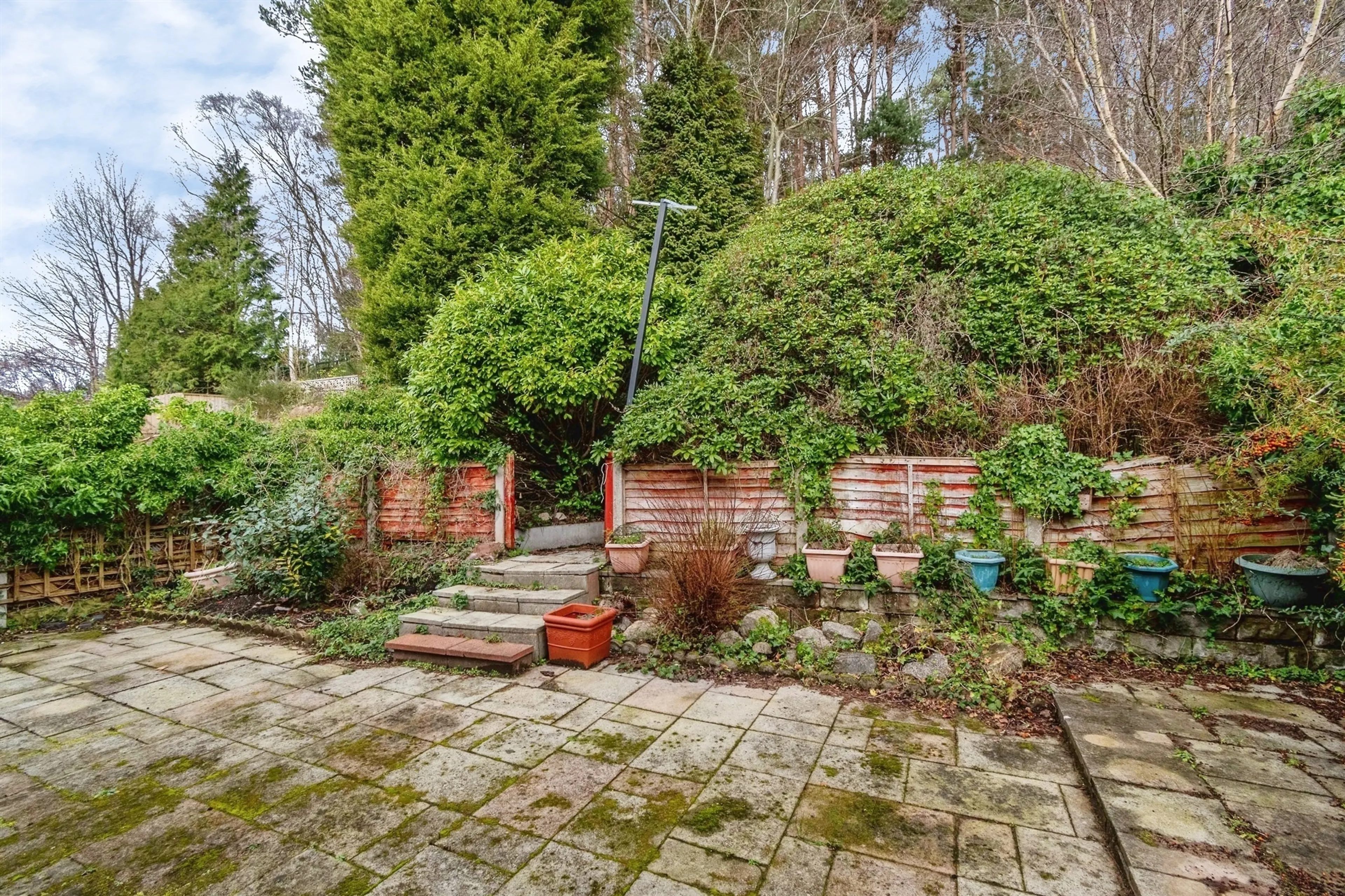 Property photo 16