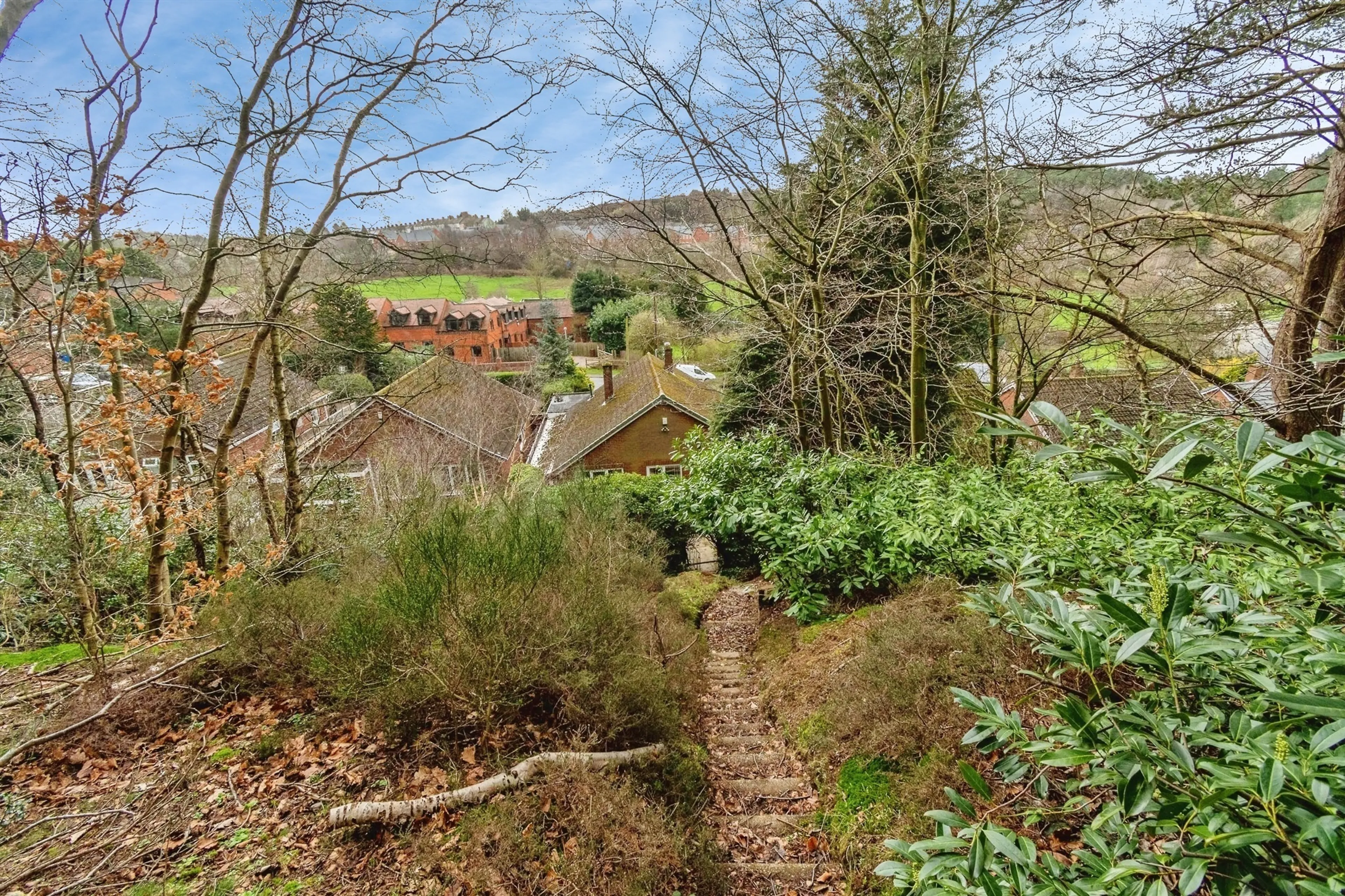 Property photo 17