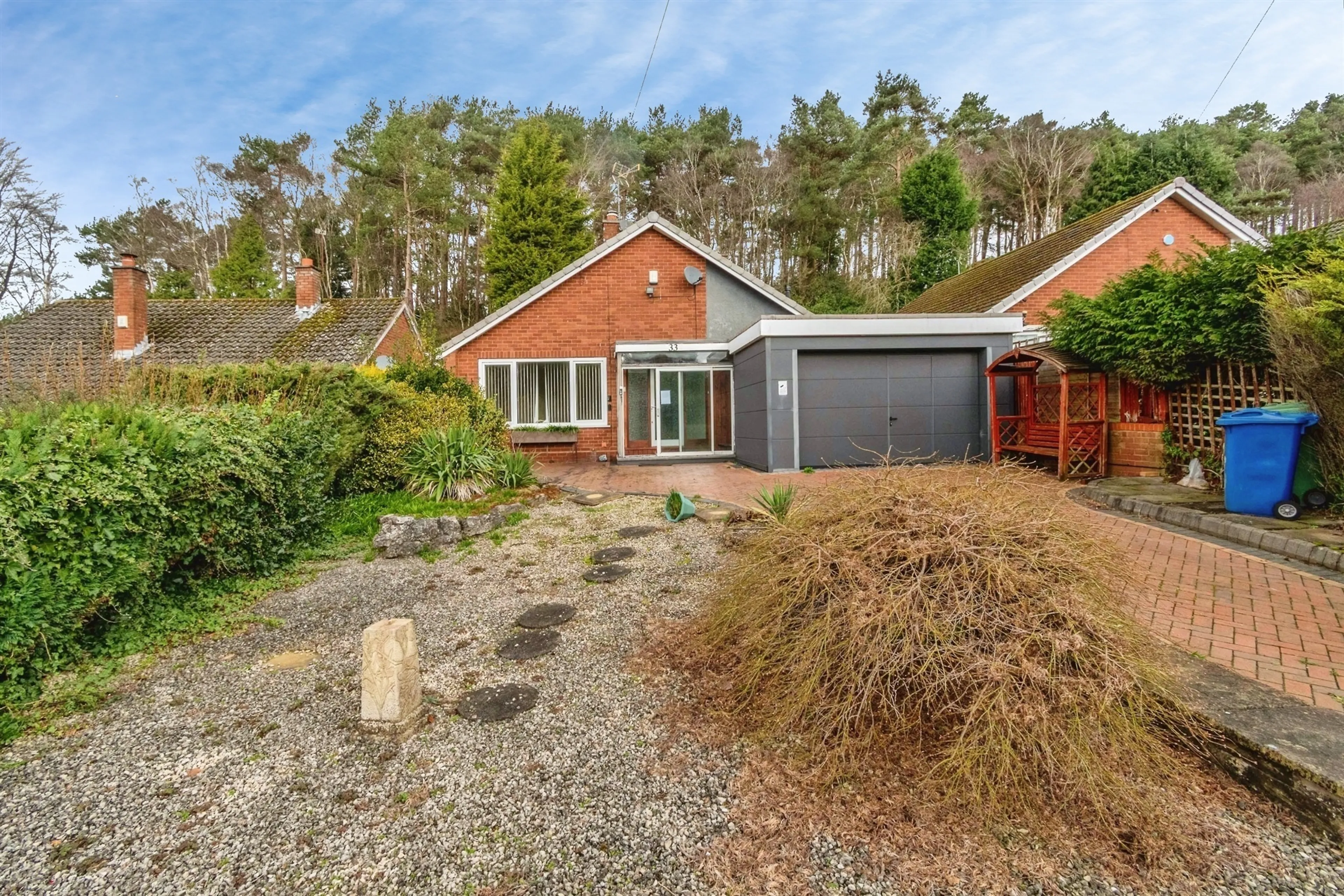 Property photo 19