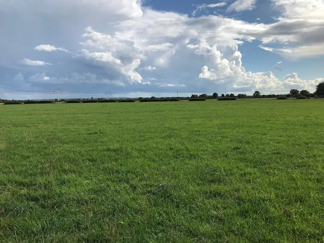 https://mr0.homeflow-assets.co.uk/files/photo/image/46901/7124/_x_/54869784.jpg