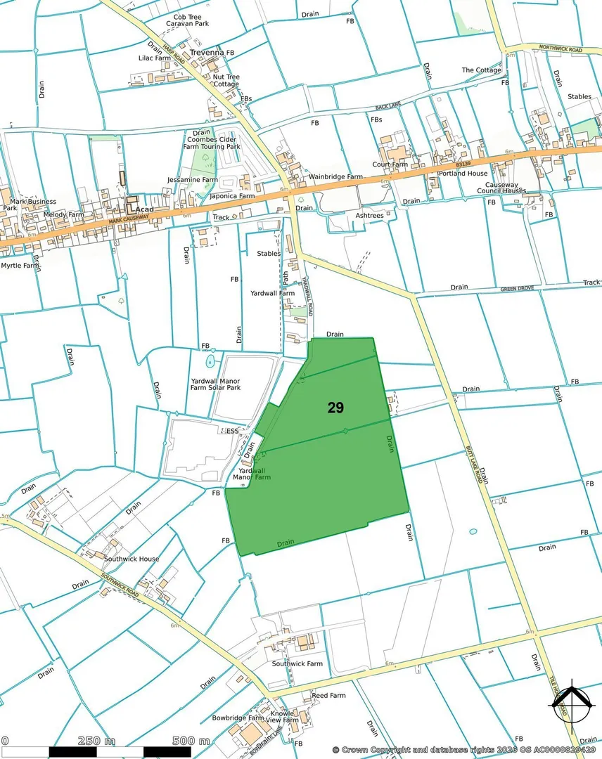 https://mr0.homeflow-assets.co.uk/files/photo/image/46901/7126/_x_/54870707.jpg