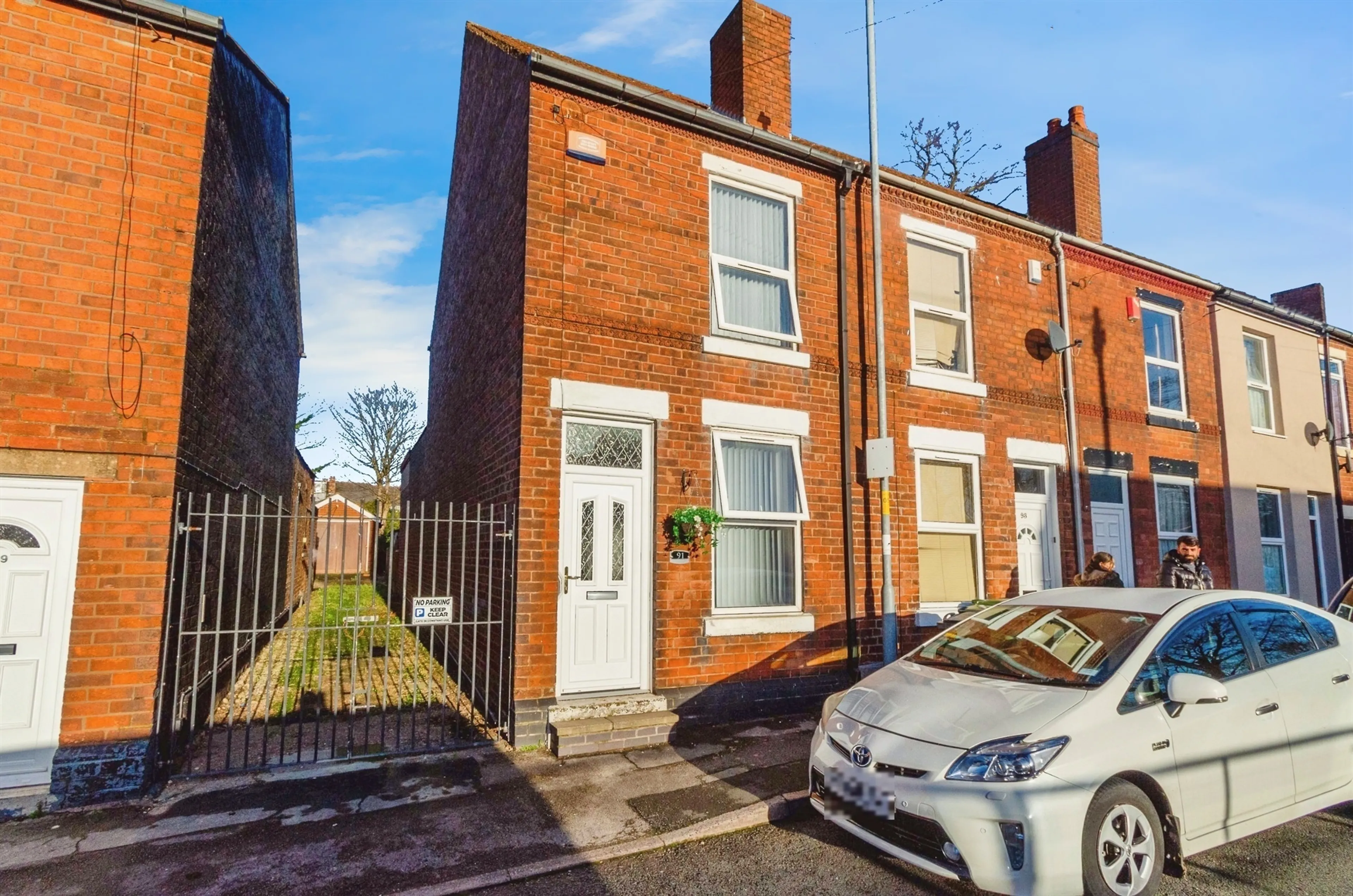 Property photo 0
