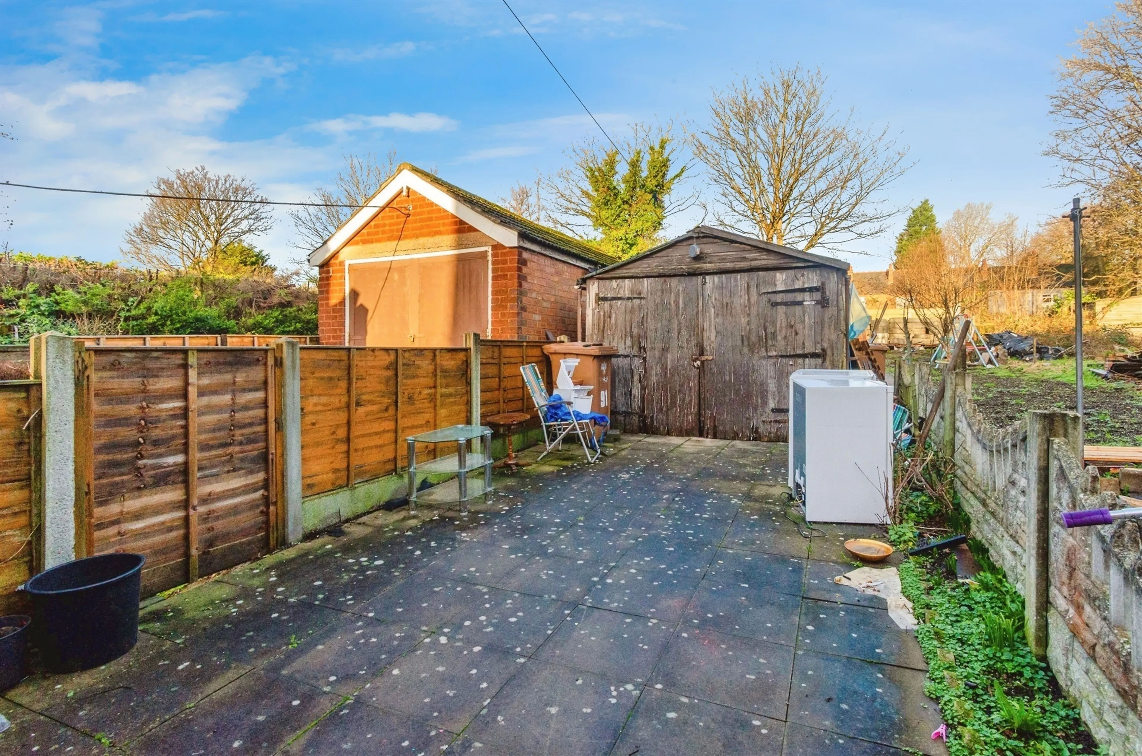 Property photo 11