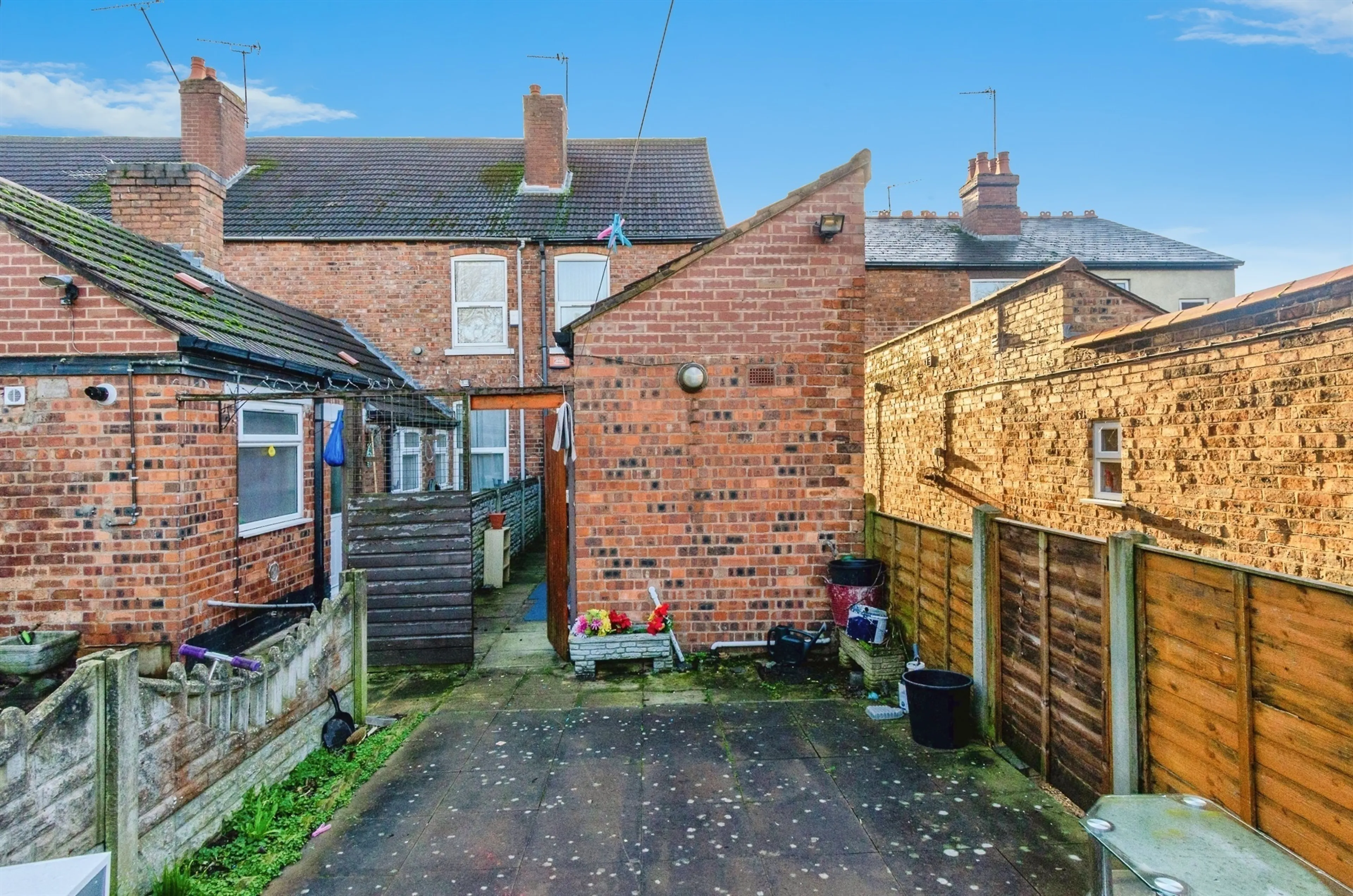 Property photo 12