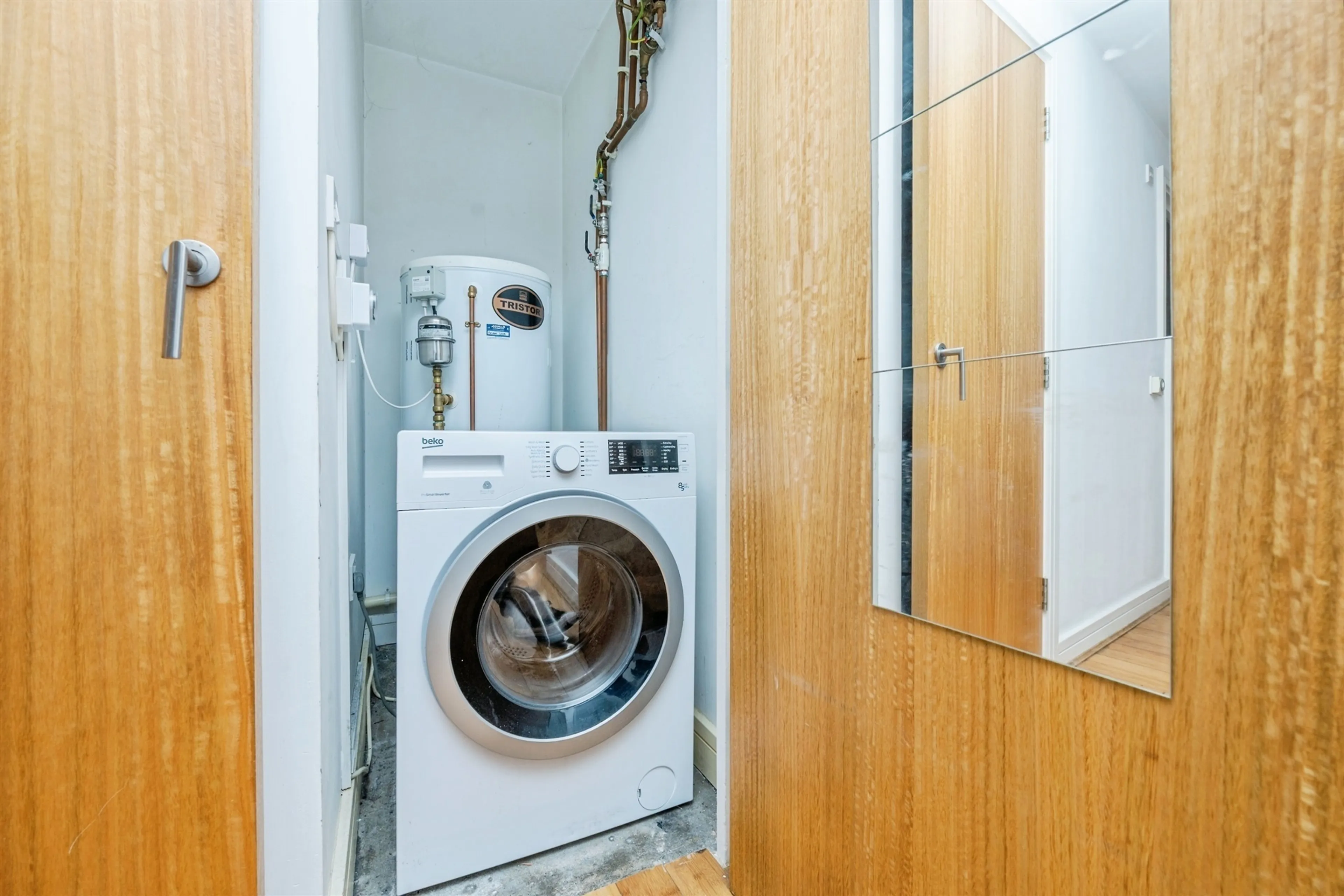 Property photo 15