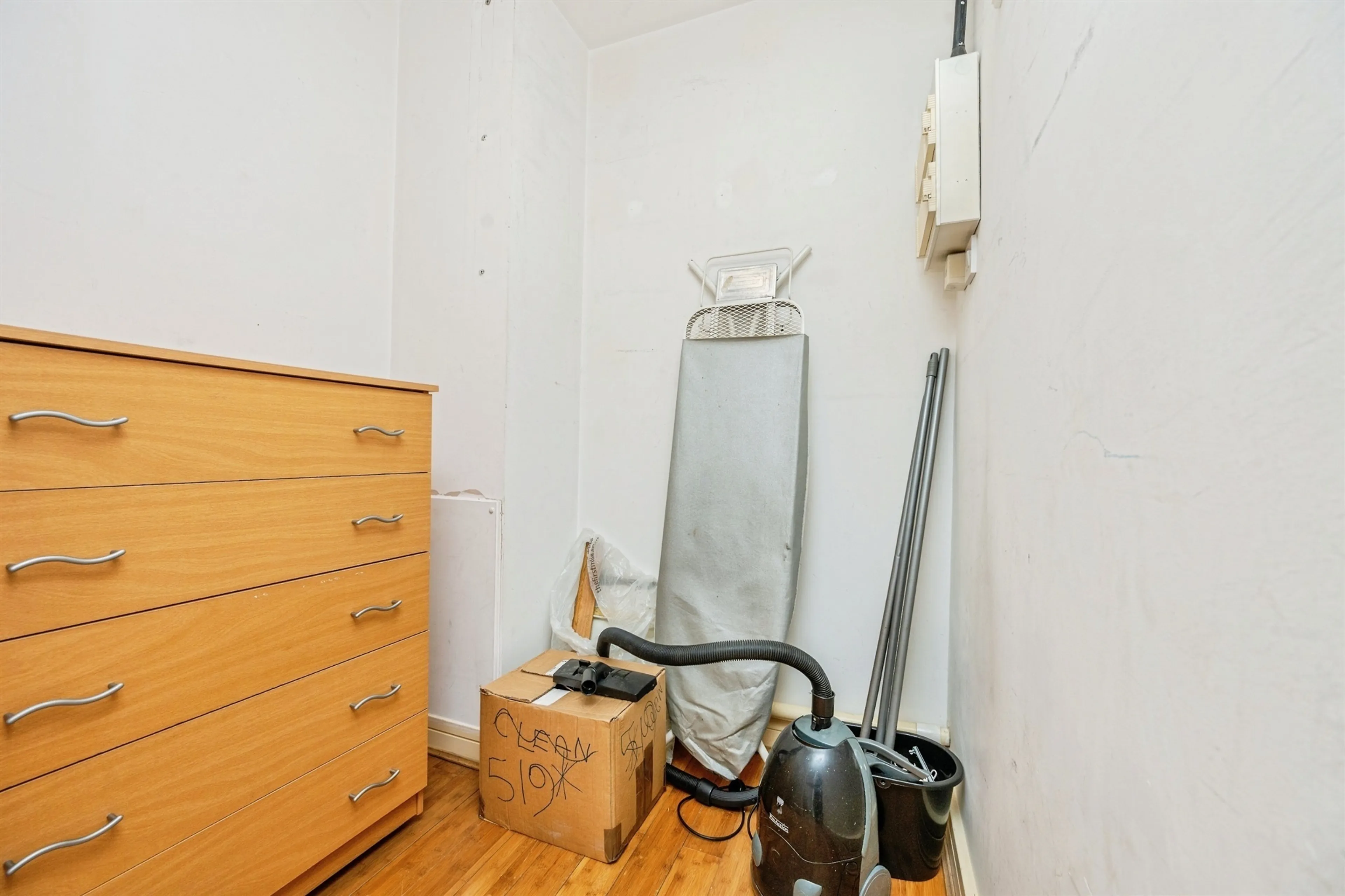 Property photo 16