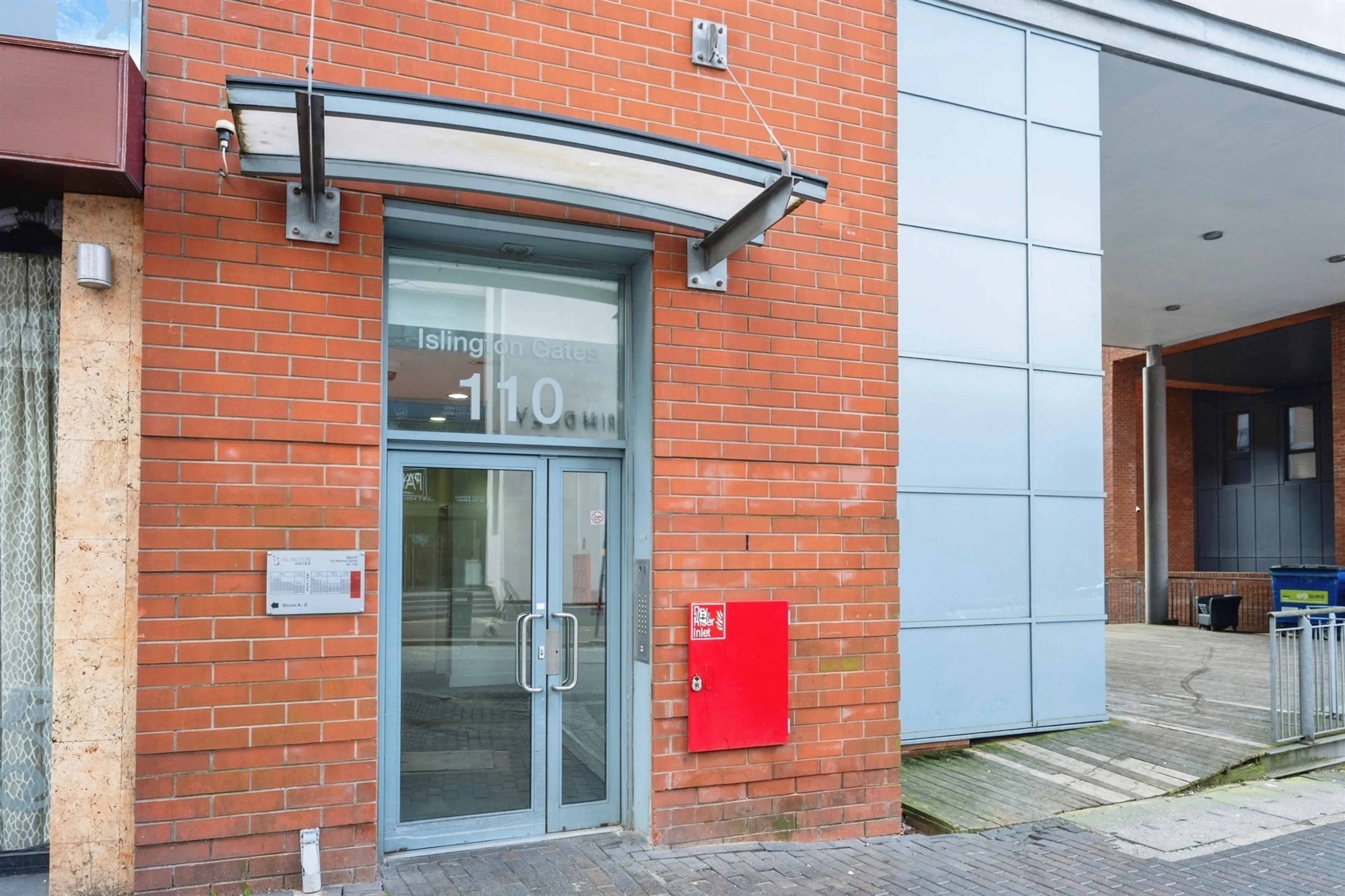 Property photo 17