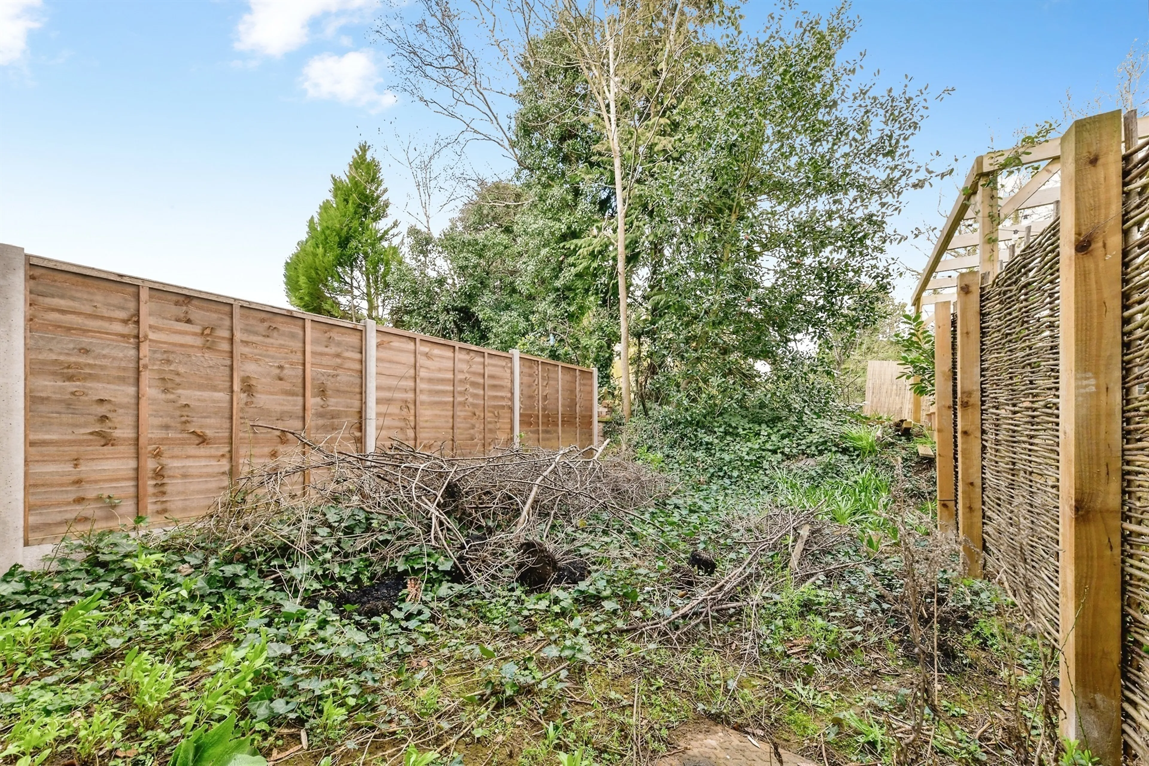 Property photo 13