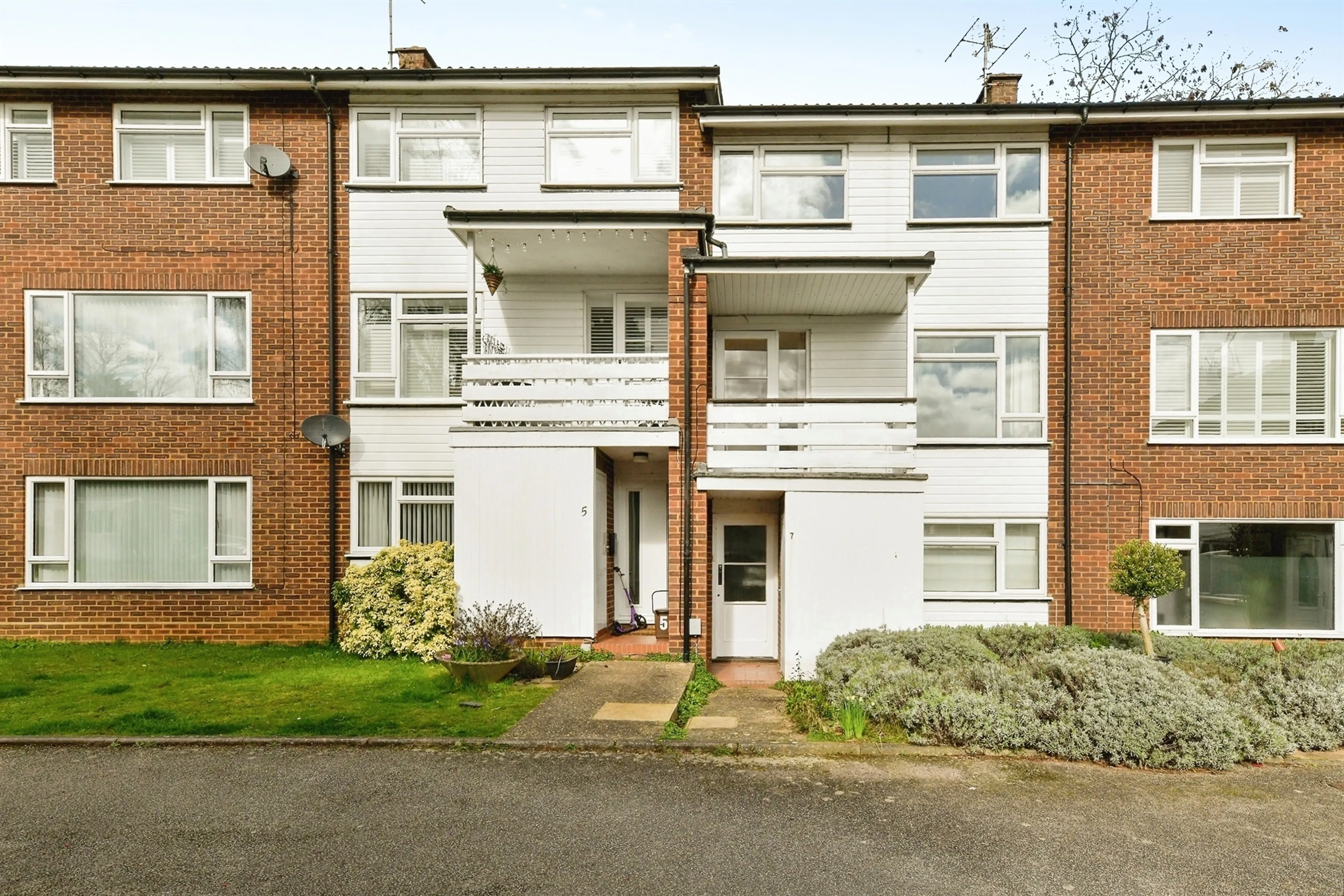 Property photo 15