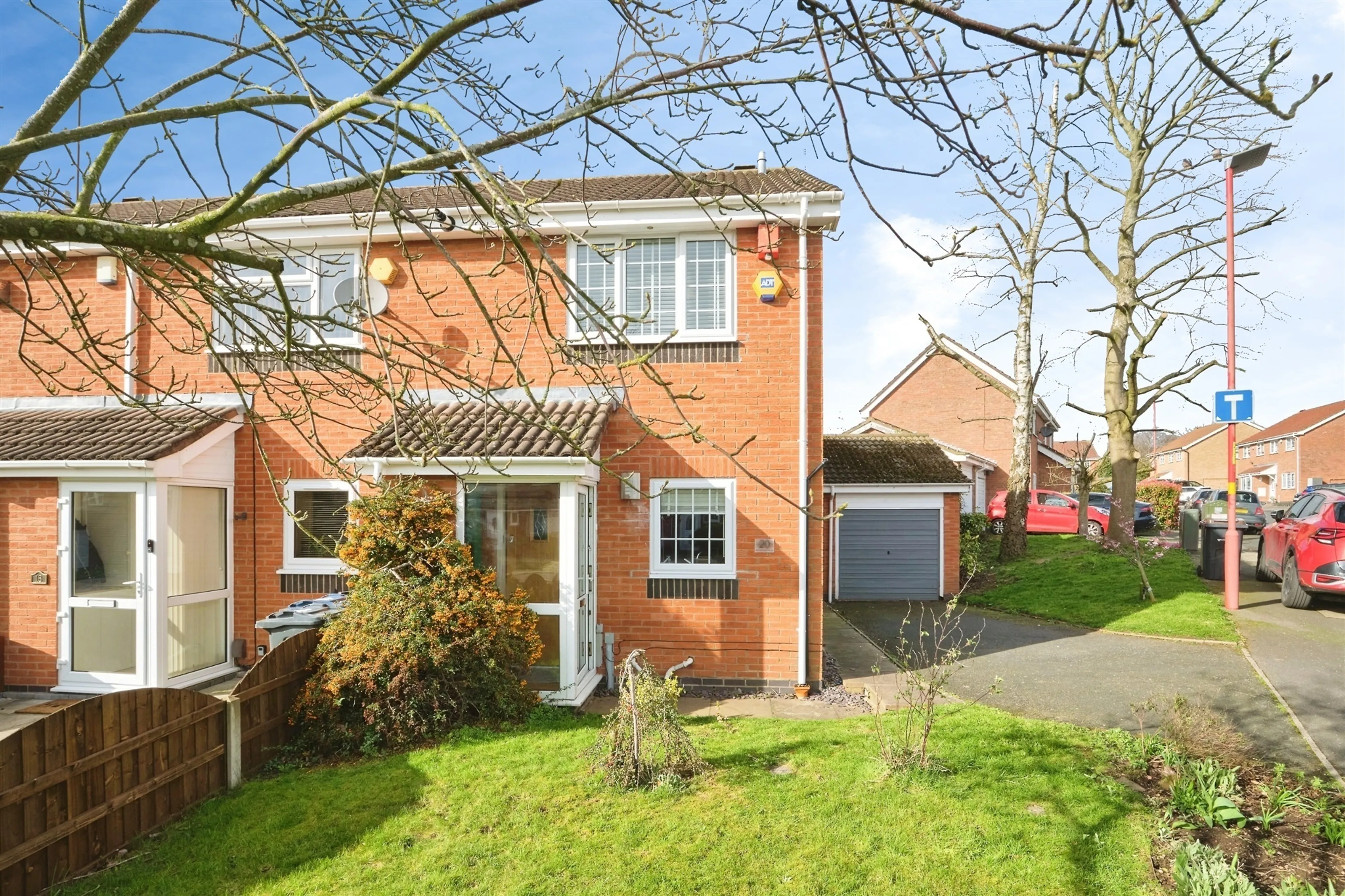 Property photo 0