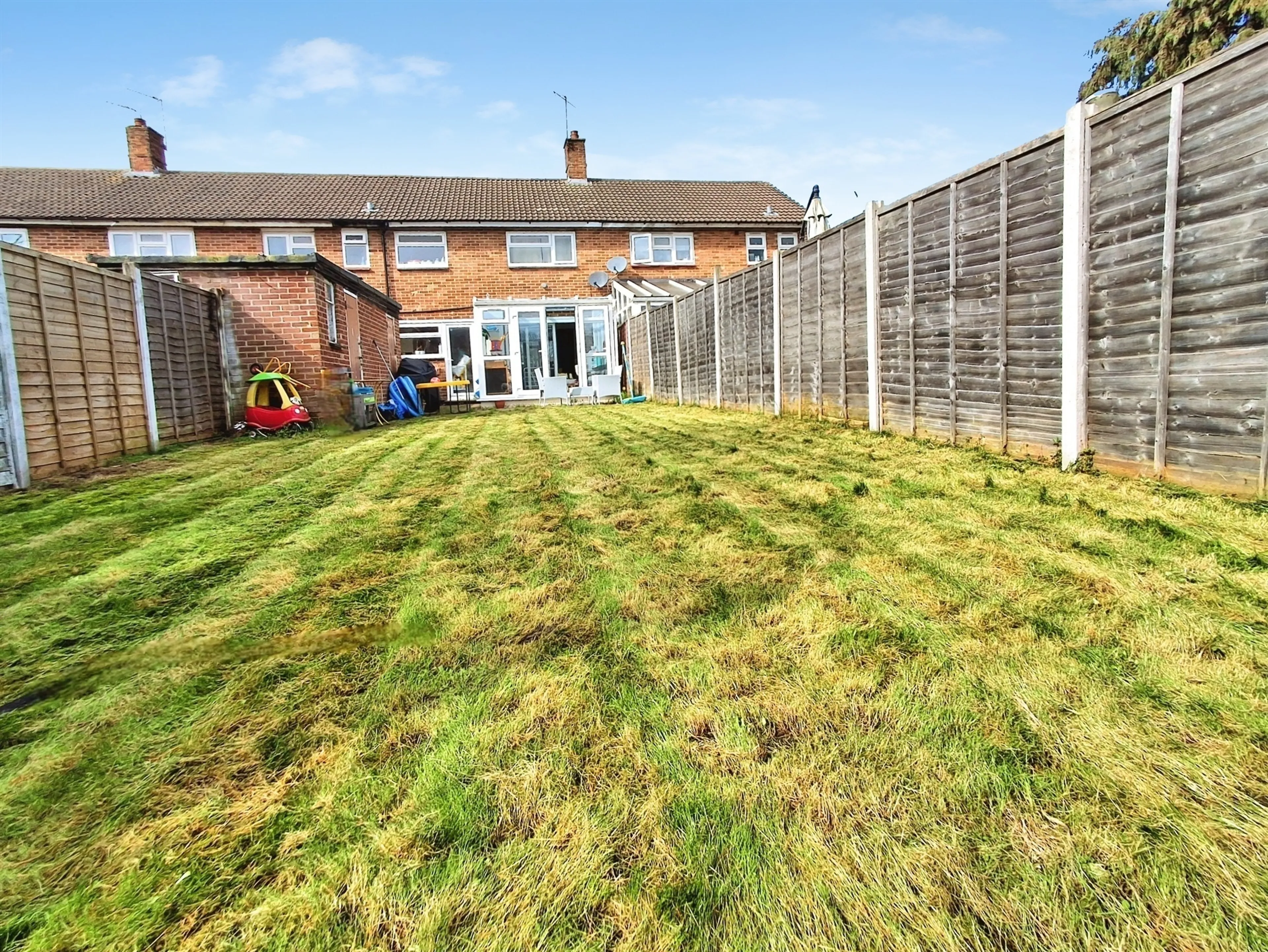 Property photo 12