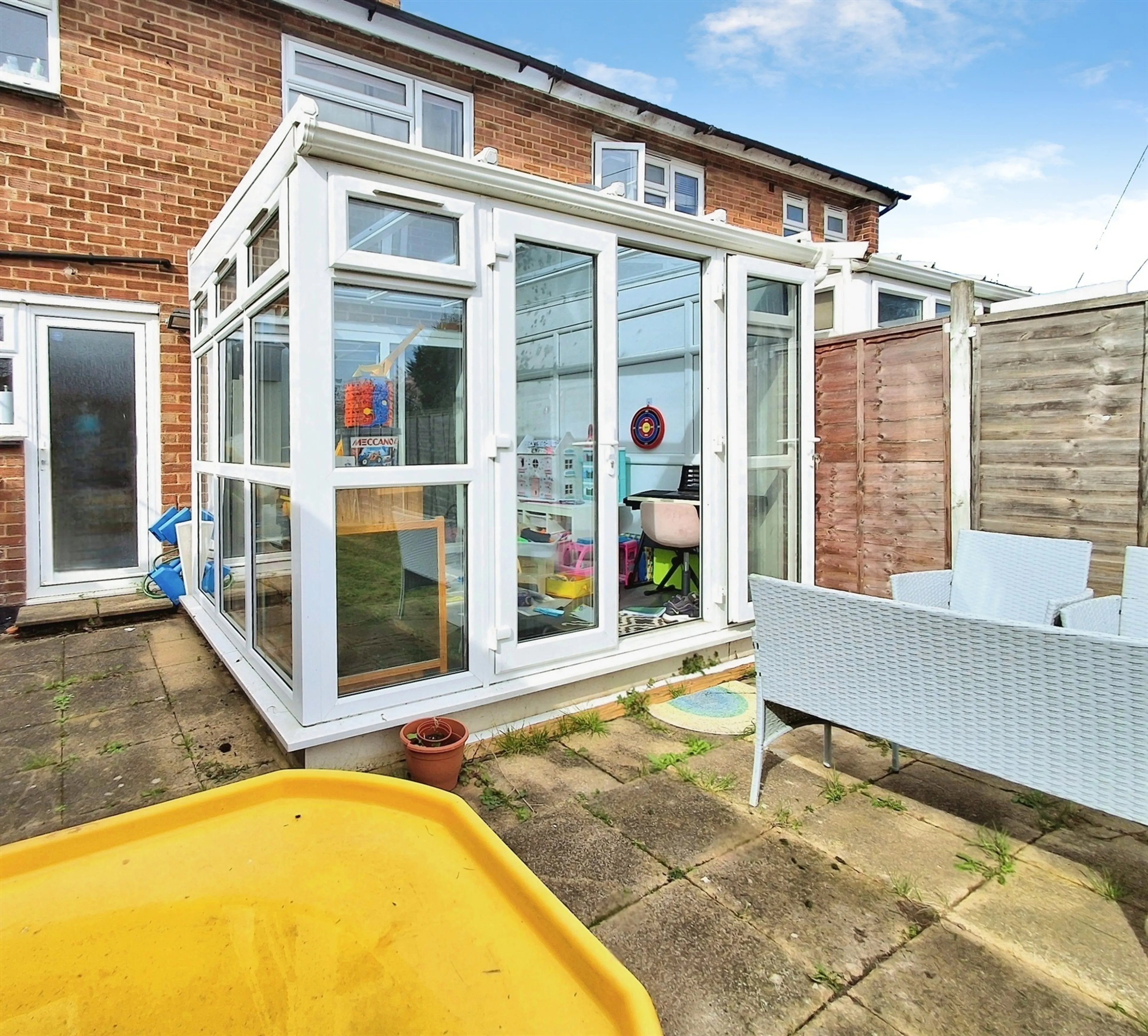 Property photo 13