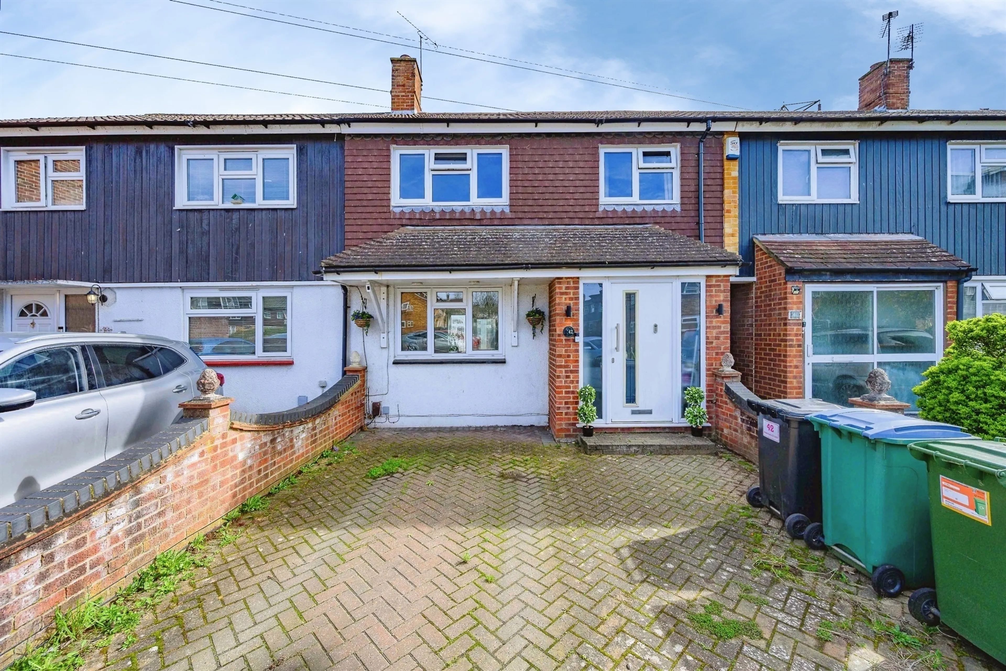 Property photo 14