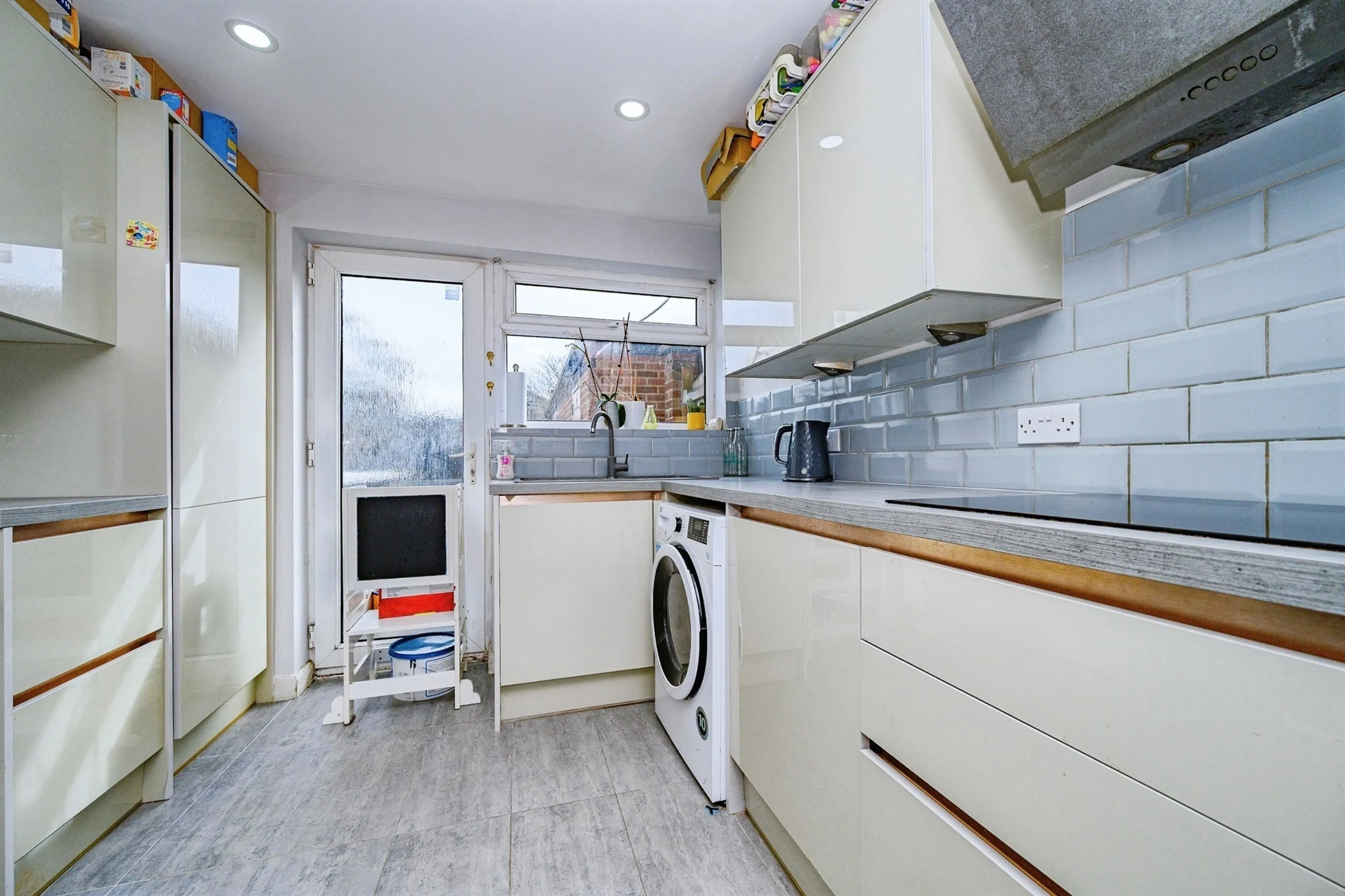 Property photo 16