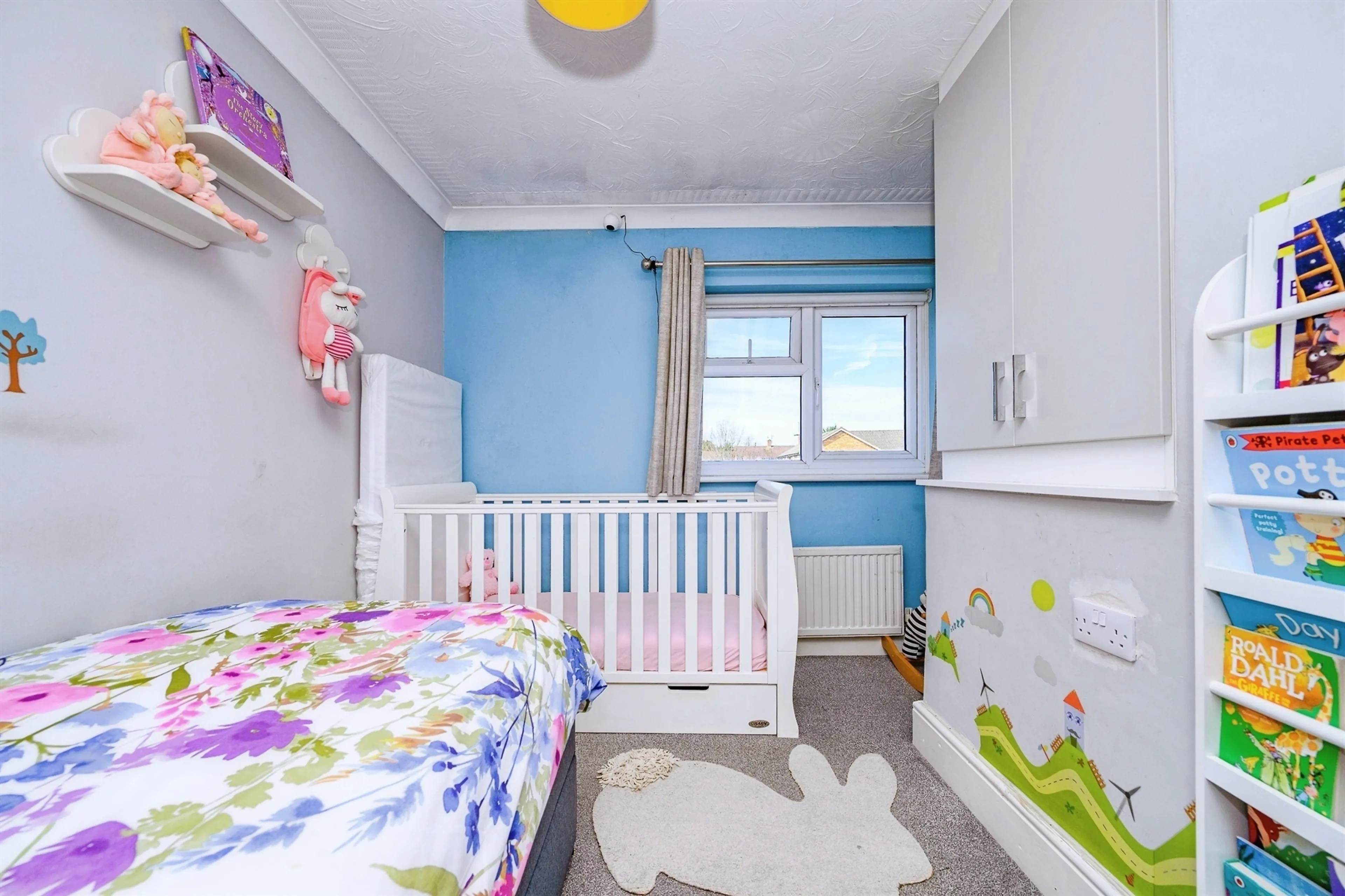 Property photo 19
