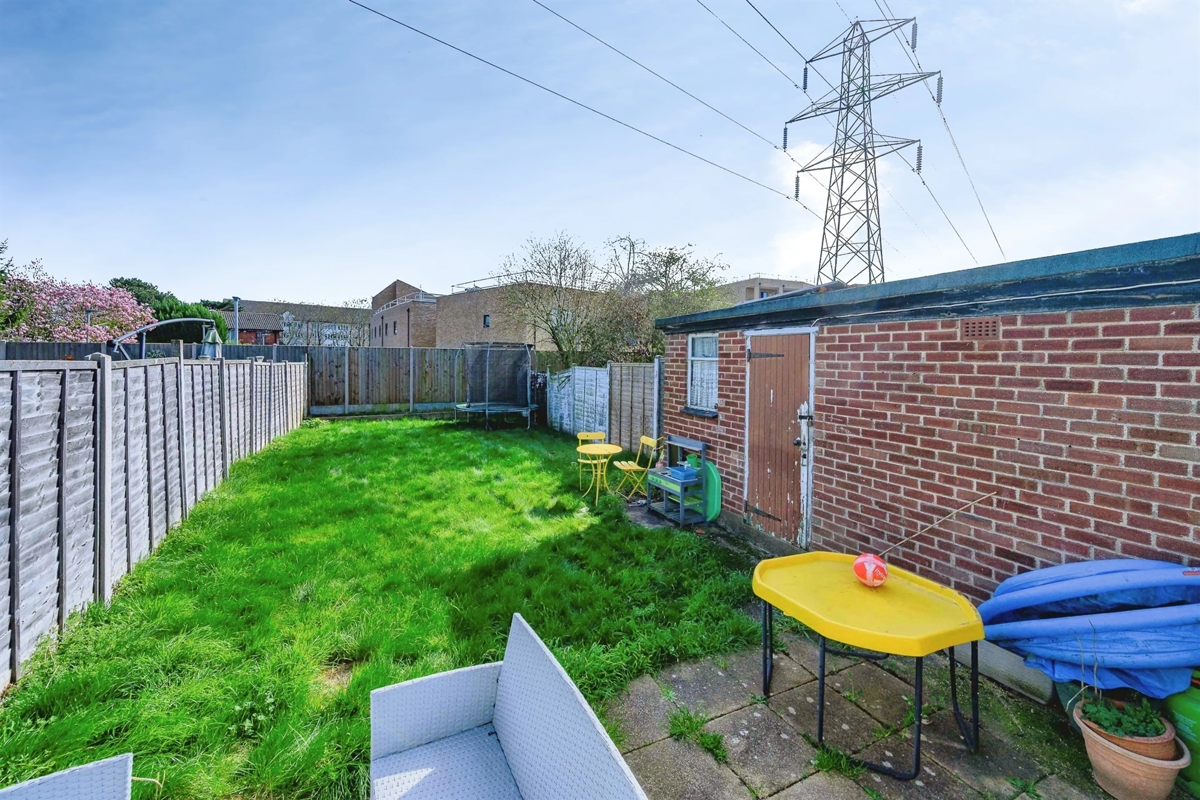 Property photo 21