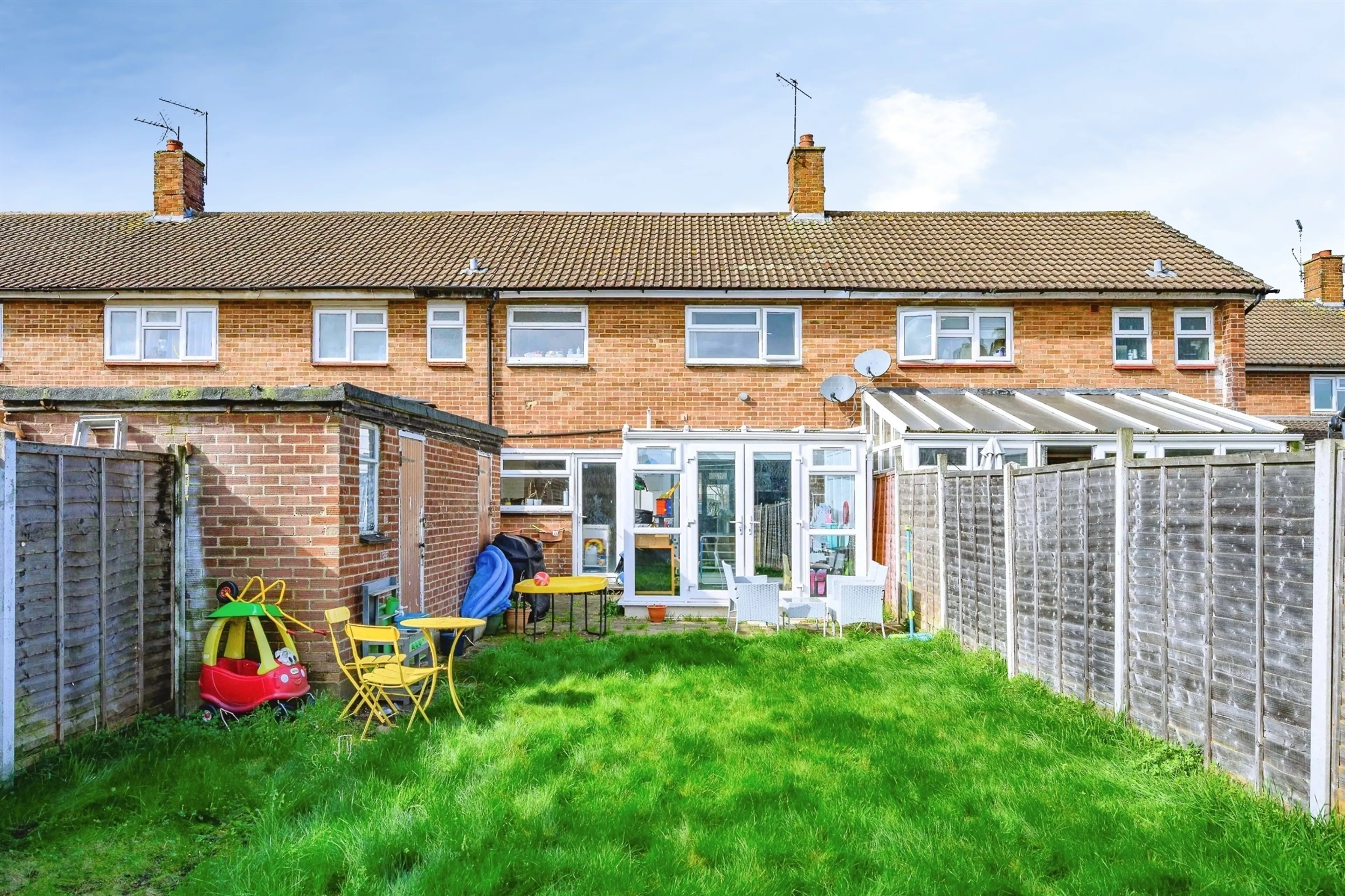 Property photo 22