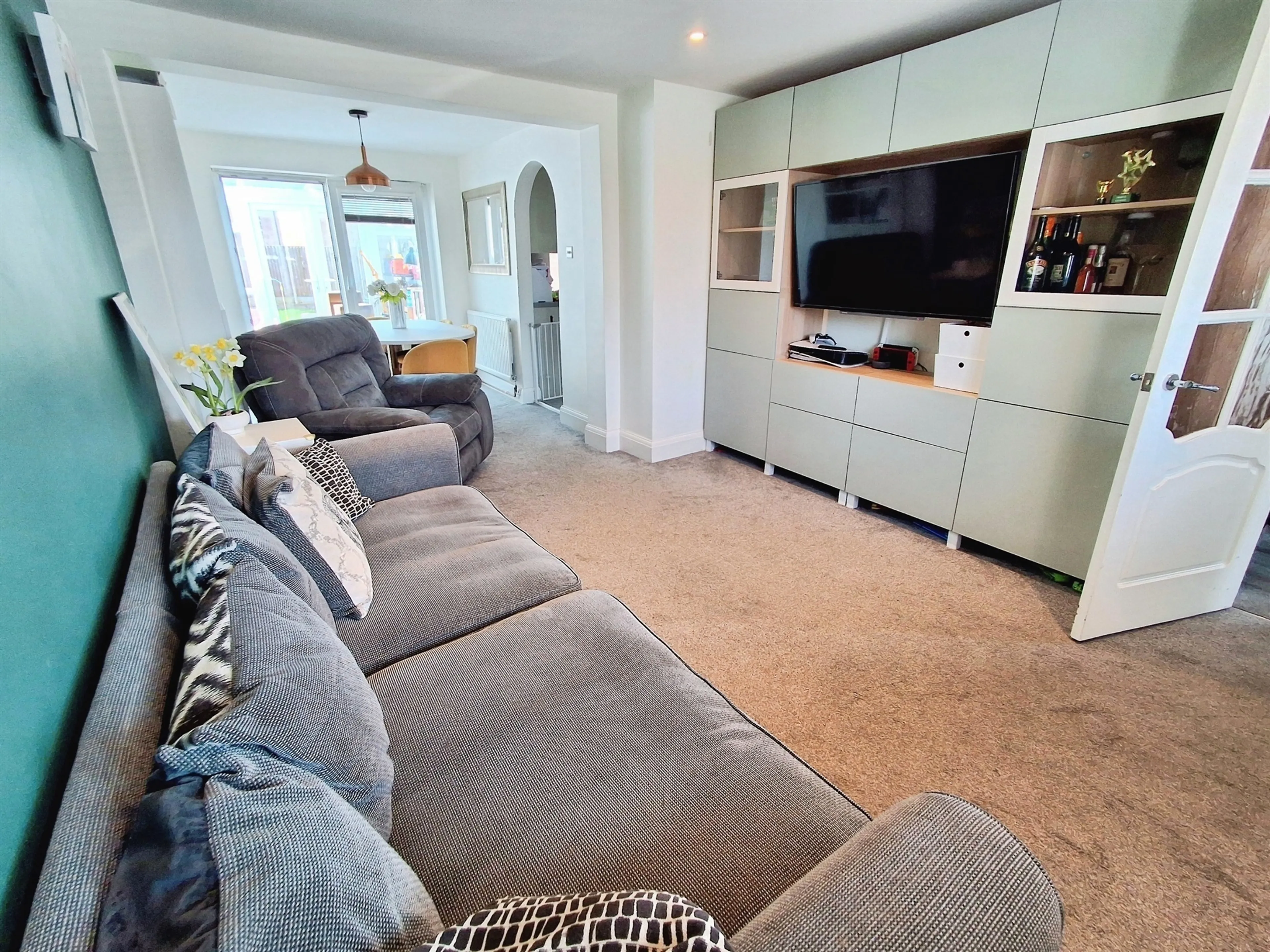 Property photo 23