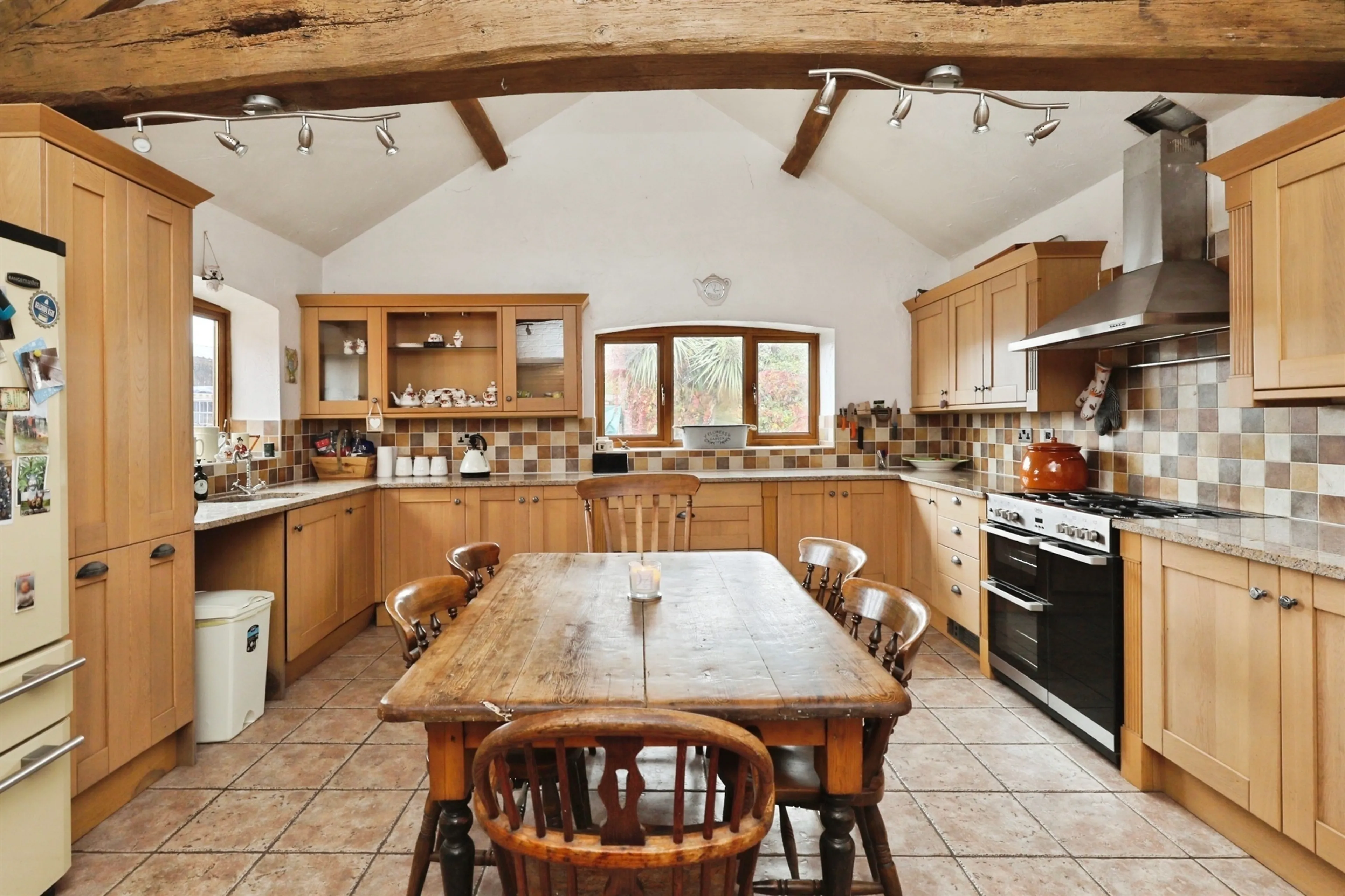Property at Main Street, Clarborough, Retford
