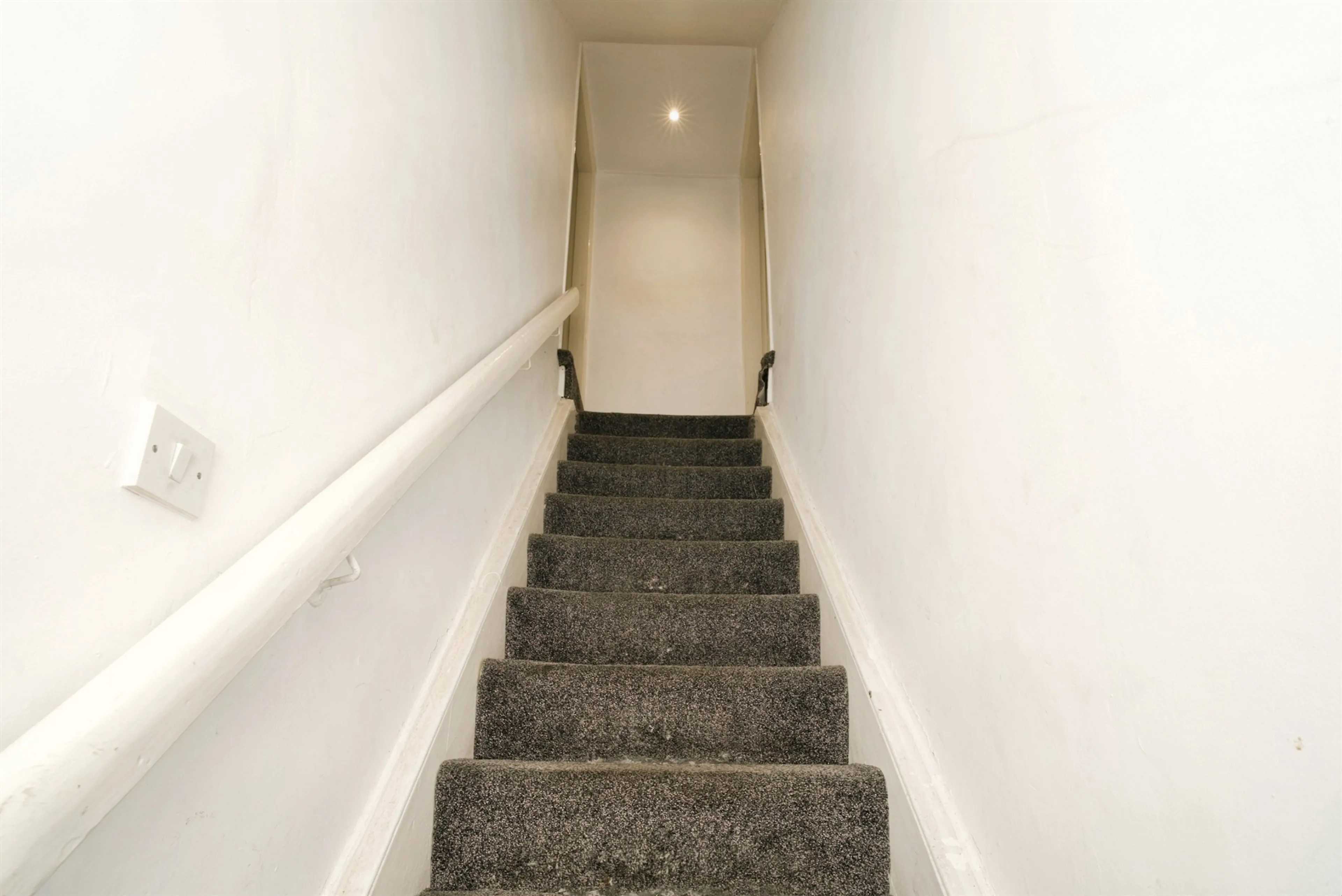 Property at York Street, Wombwell, Barnsley