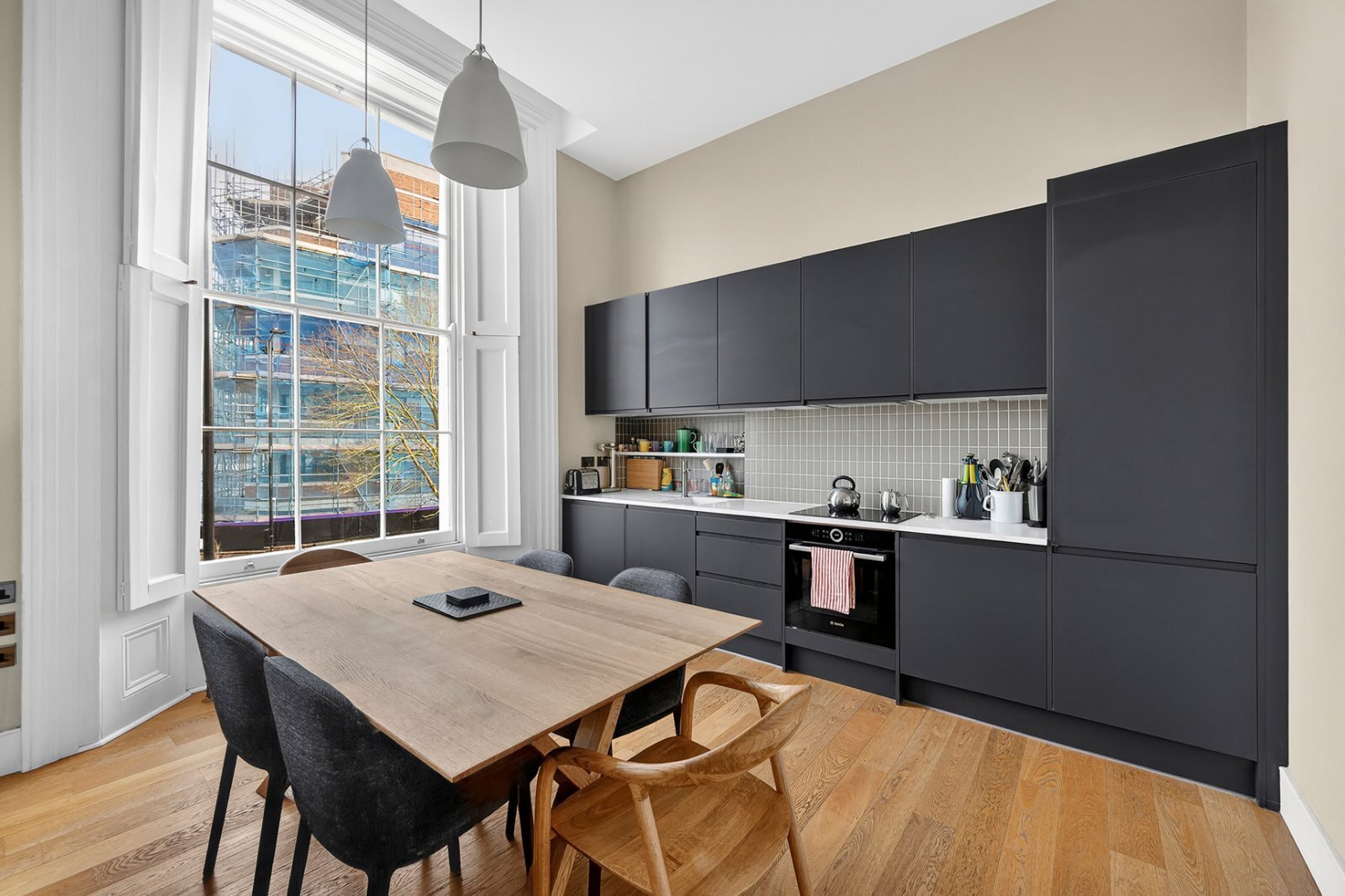 2-bedroom-property-in-york-way-london-n7-guide-price-780-000