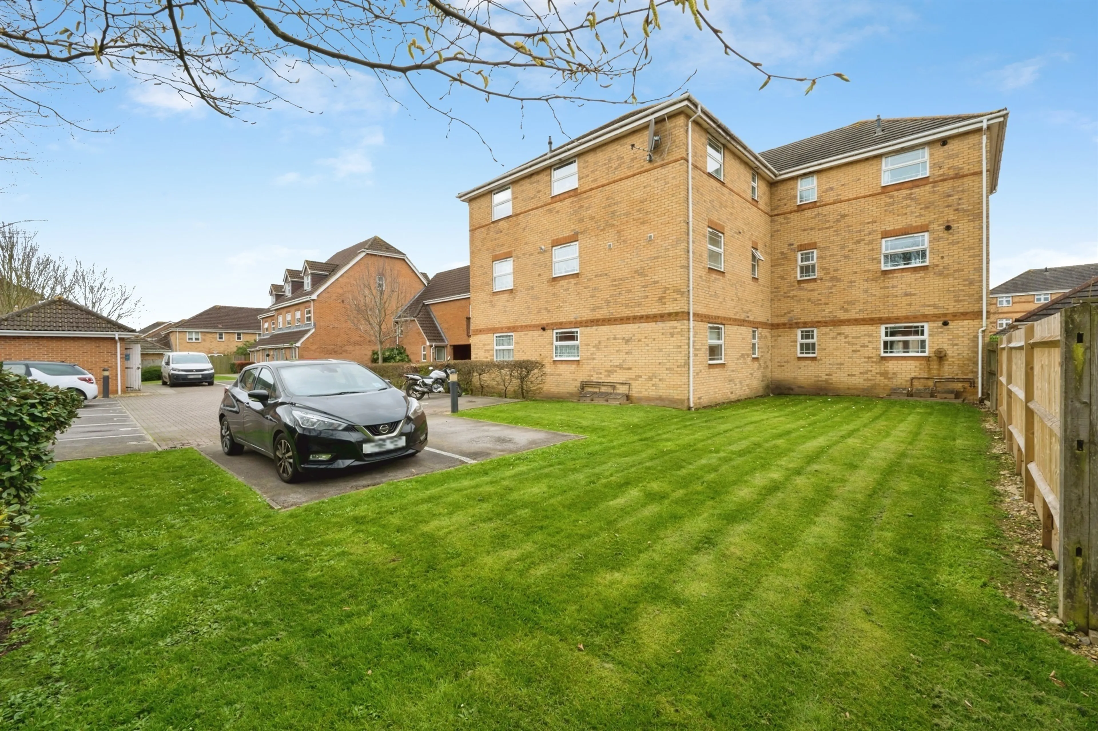 Property photo 7