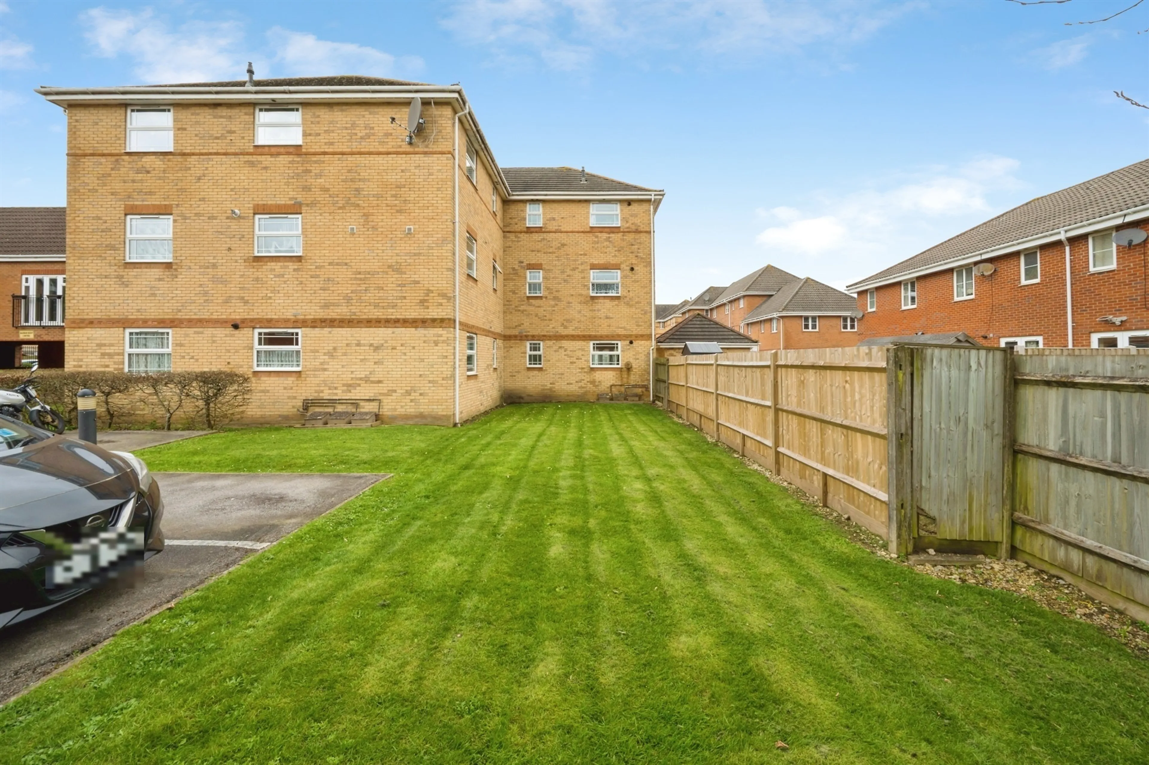 Property photo 15