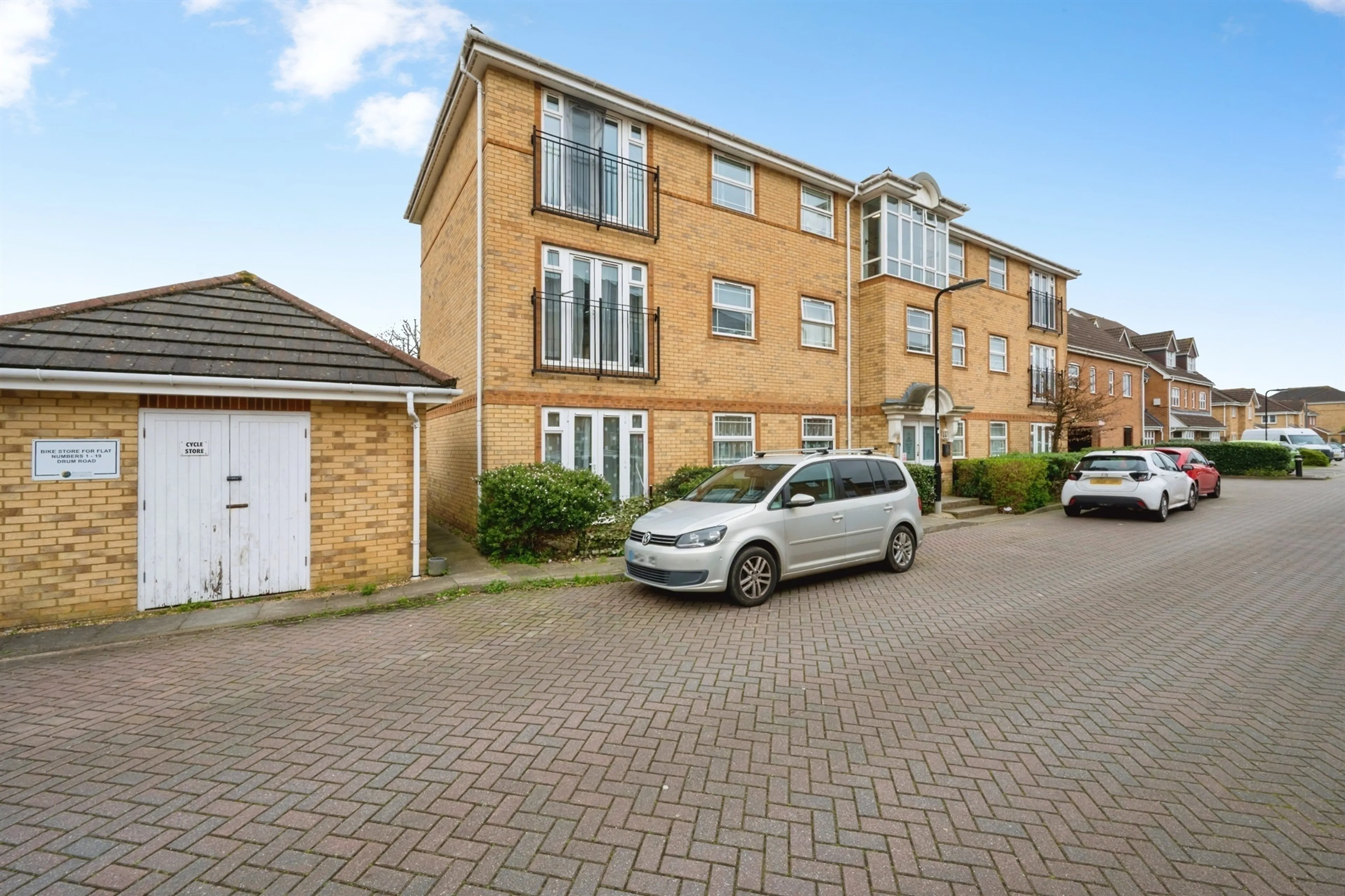Property photo 16