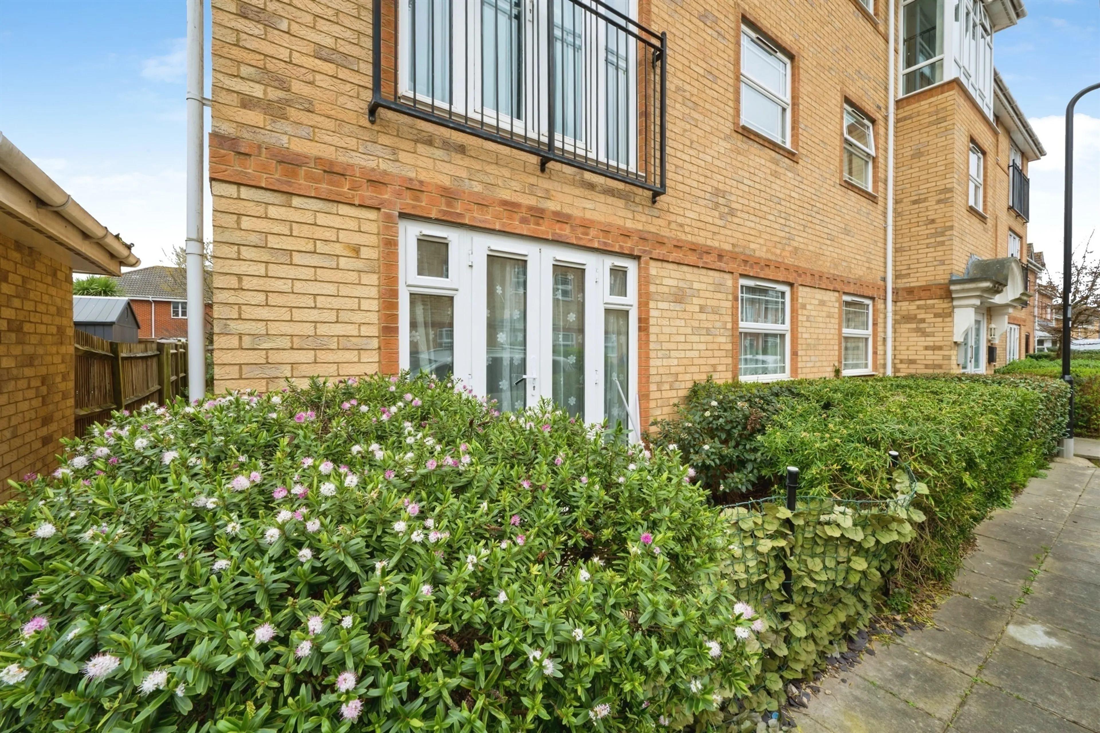 Property photo 17