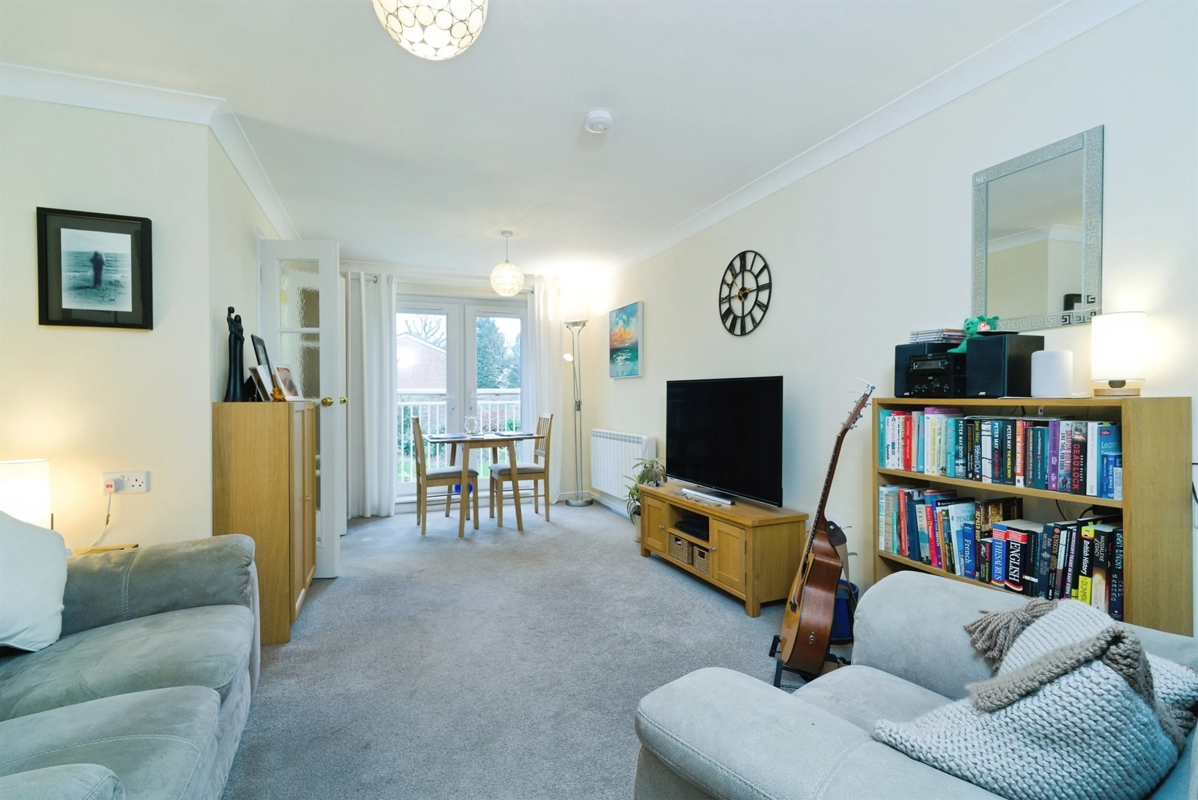 Property photo 7