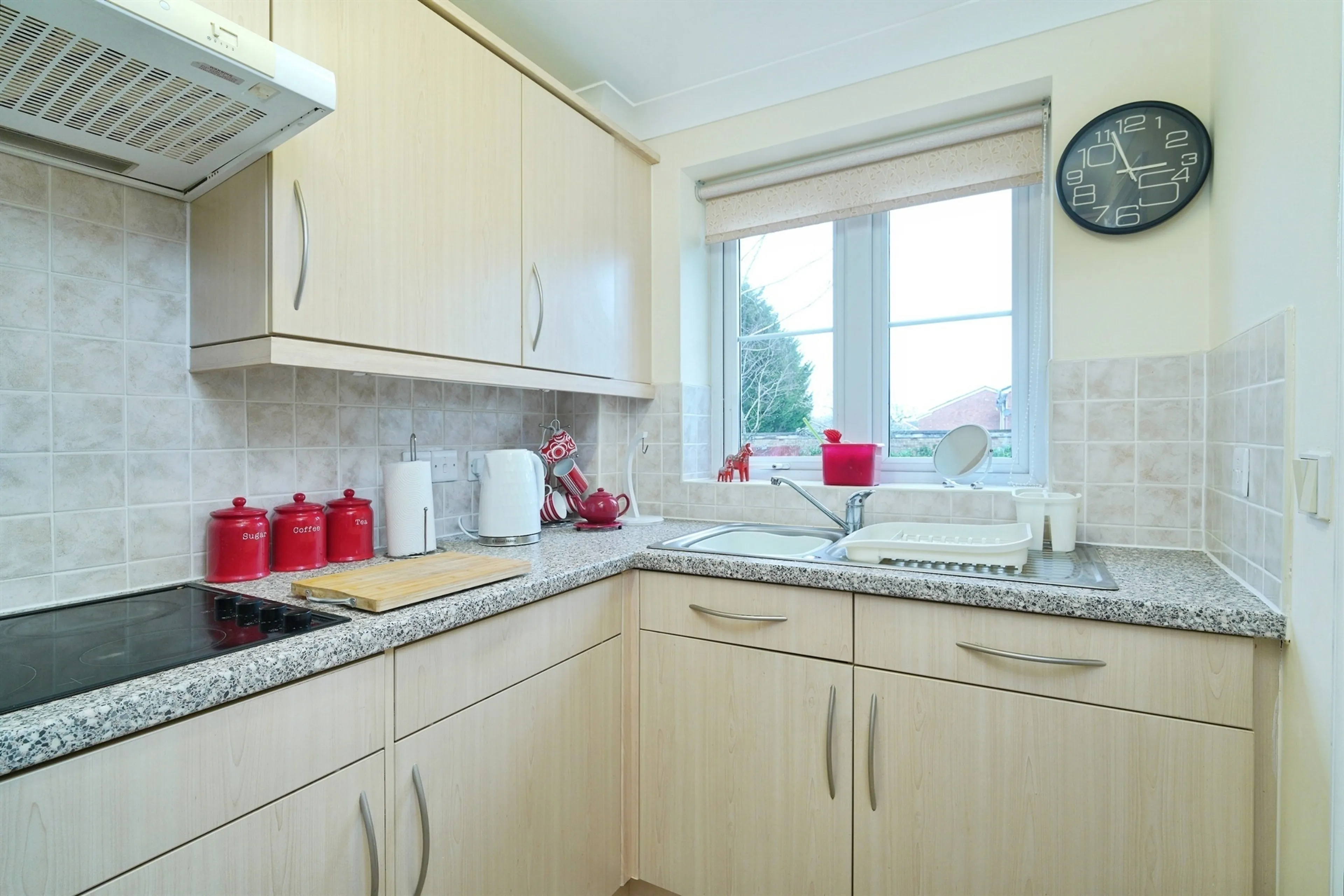 Property photo 9
