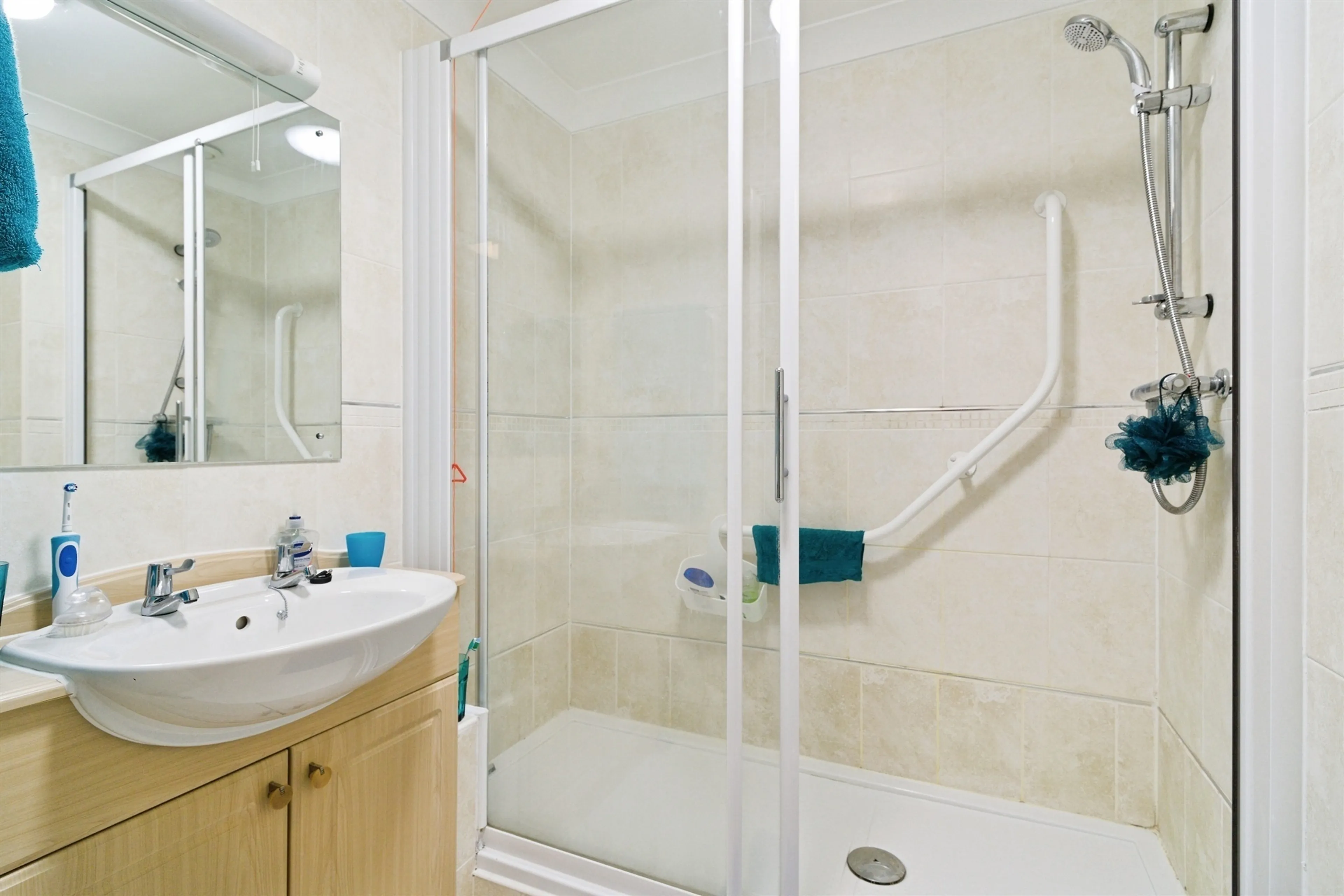 Property photo 14