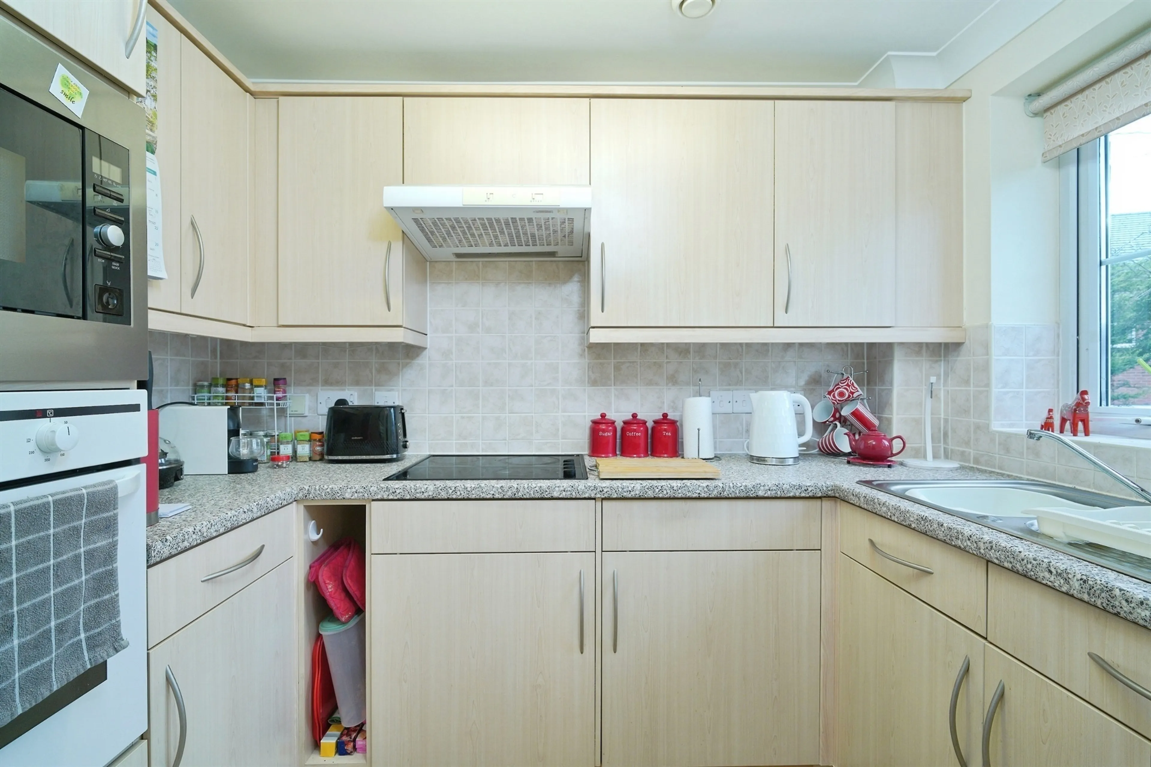 Property photo 15