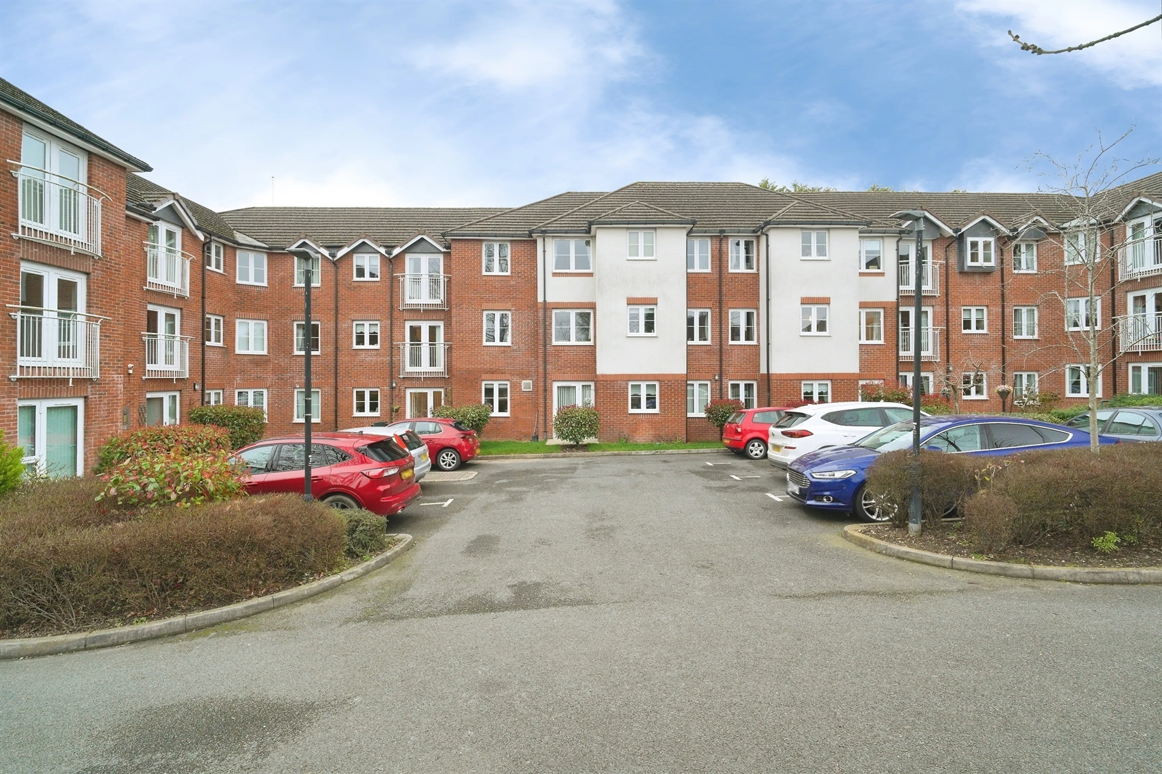 Property photo 18