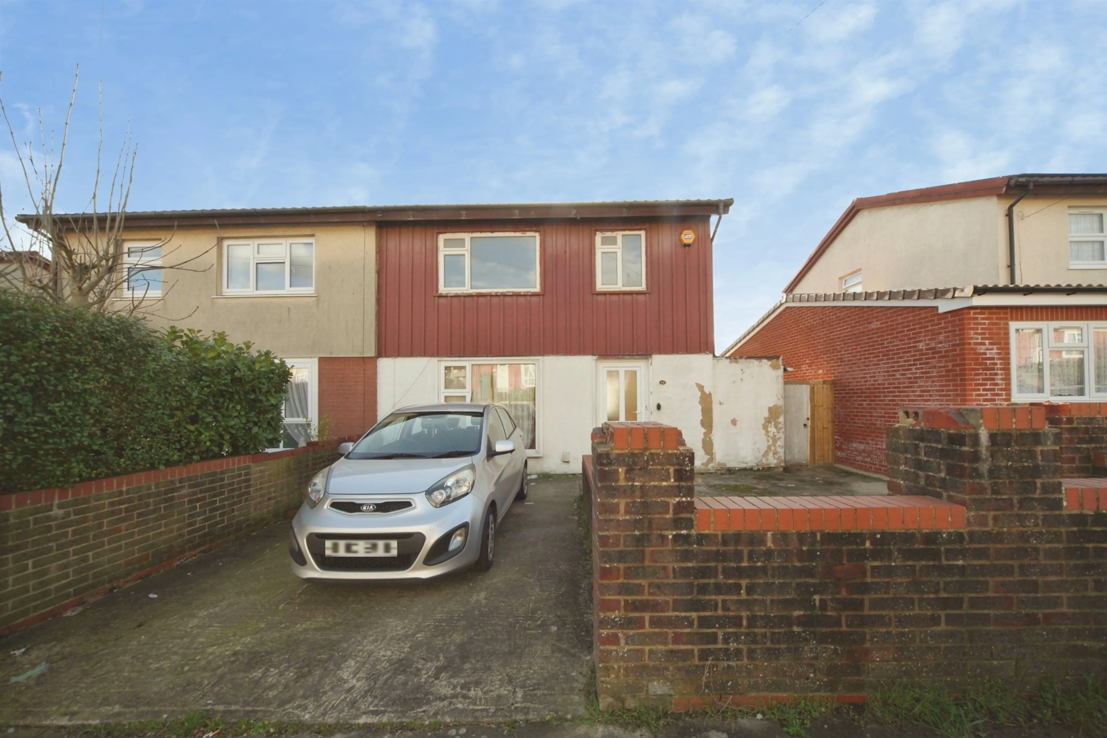 Property photo 0