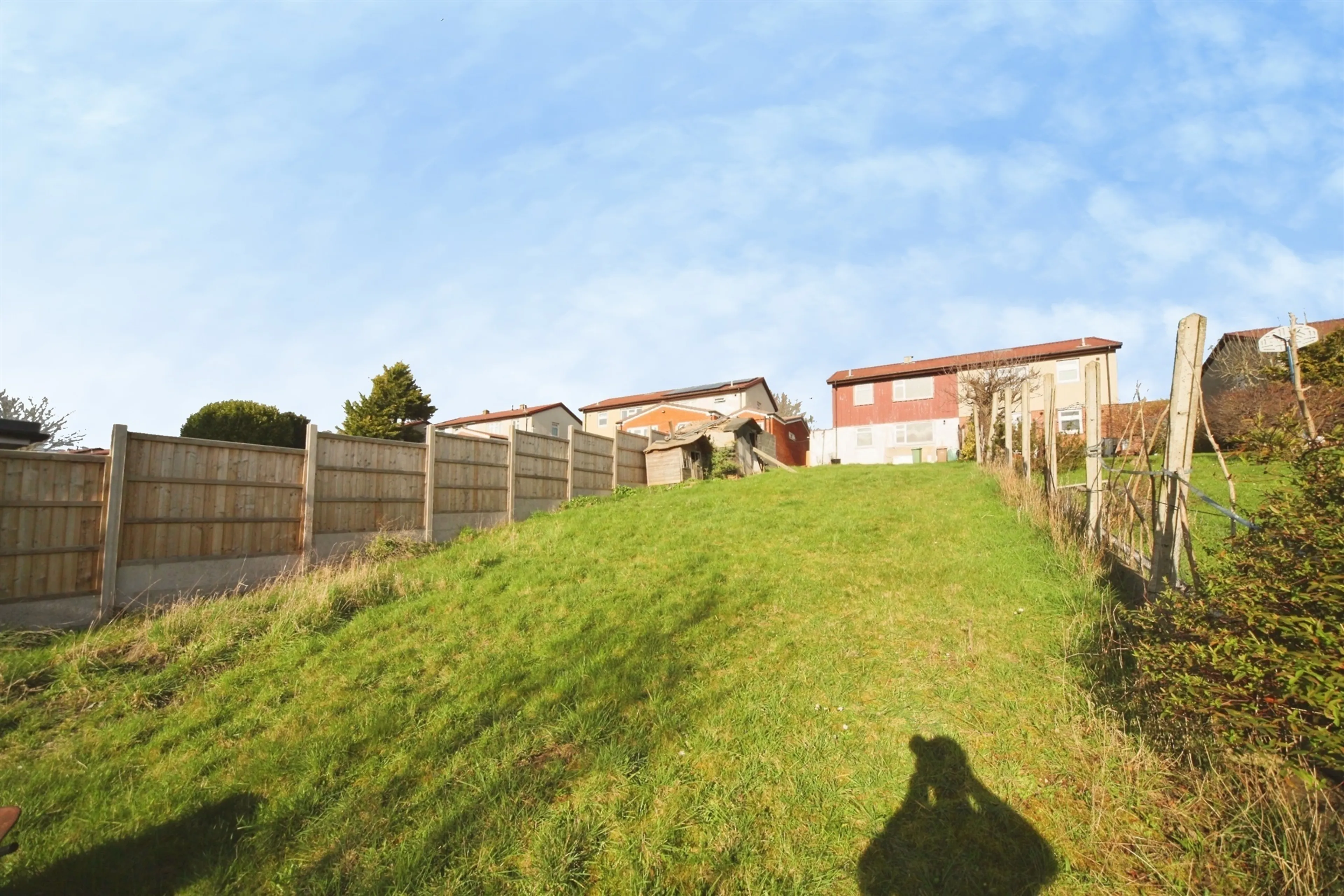 Property photo 14