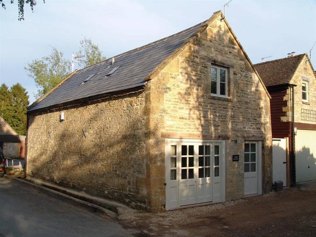 https://mr0.homeflow-assets.co.uk/files/photo/image/46907/5146/_x_/g-BWTuRoxkSGZl2Z1H2qYw.jpg