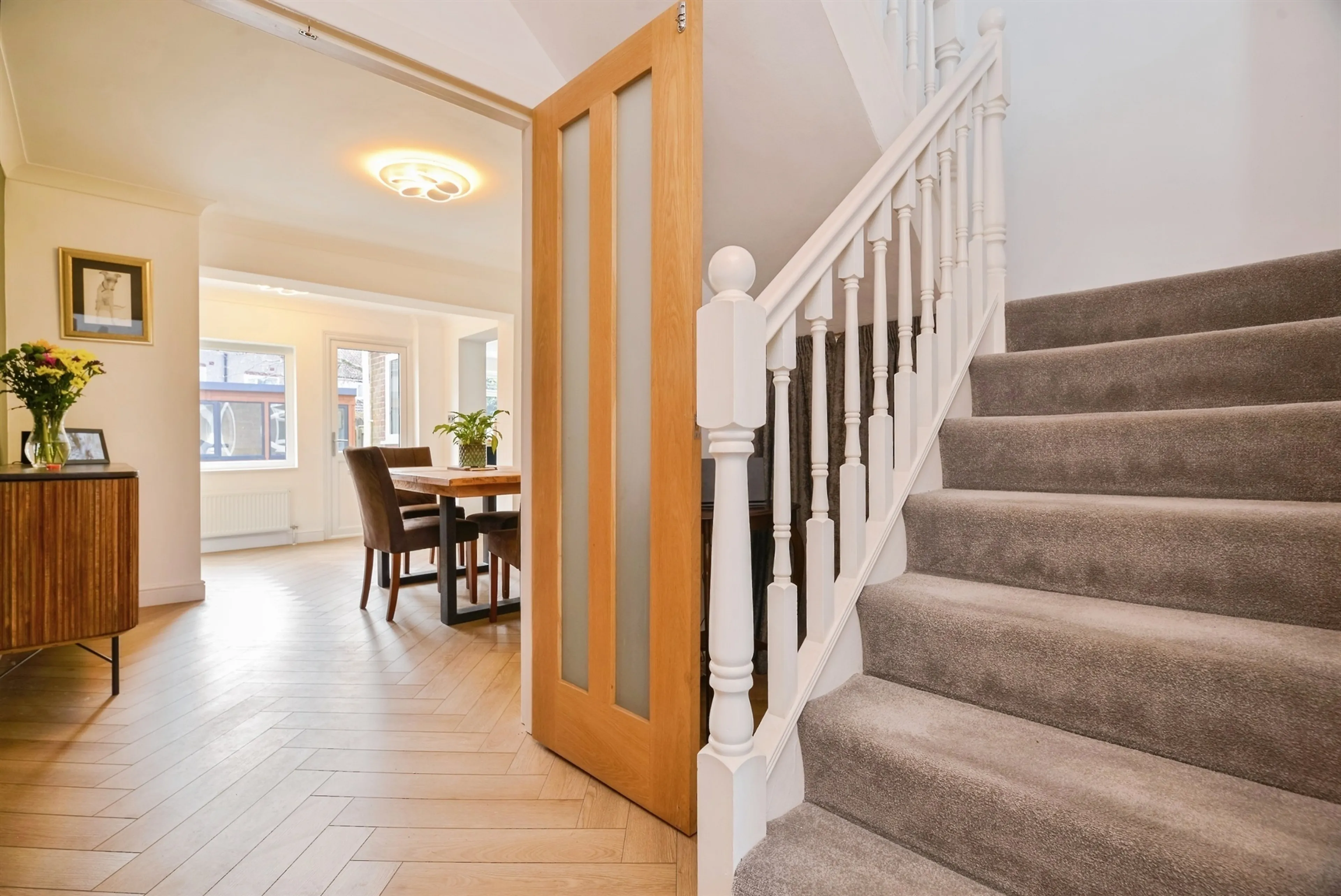 Property at Town Farm Close, Bishopton, Stockton-On-Tees