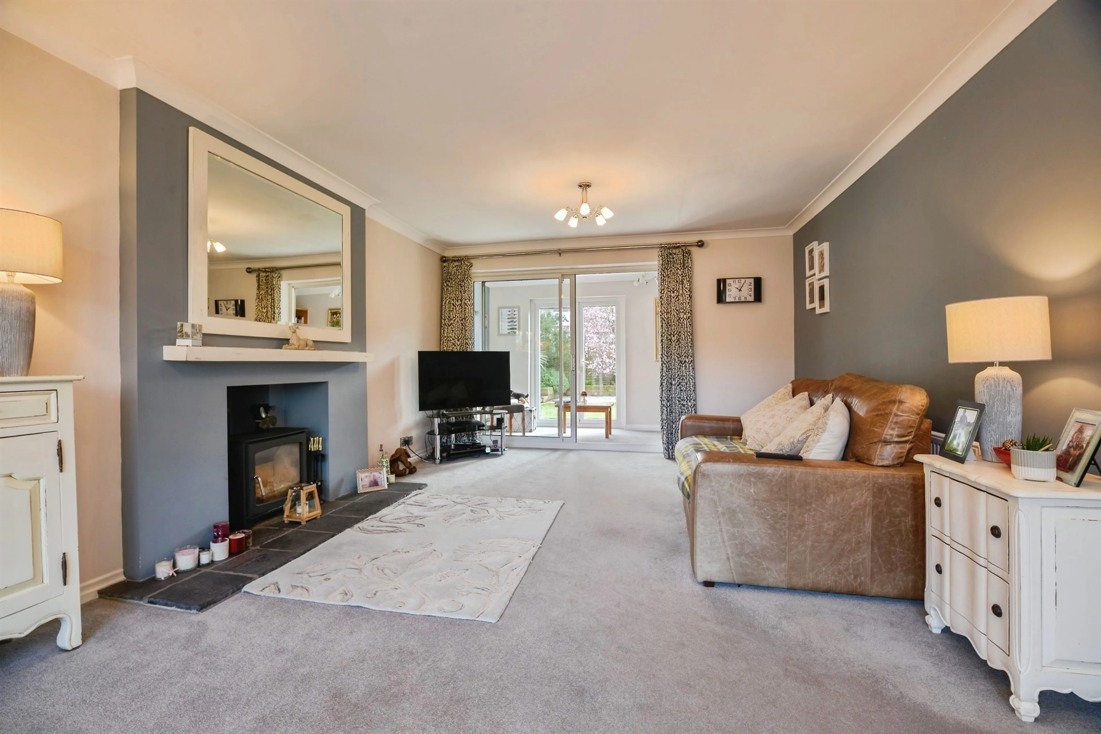 Property at Town Farm Close, Bishopton, Stockton-On-Tees
