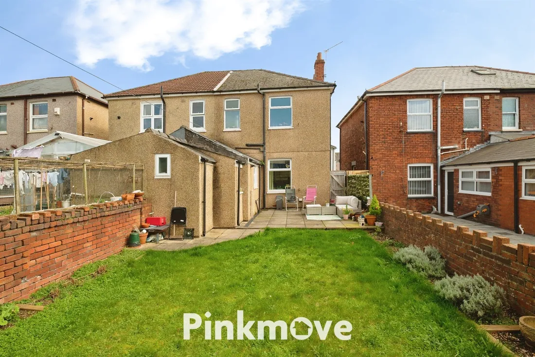 Property photo 13