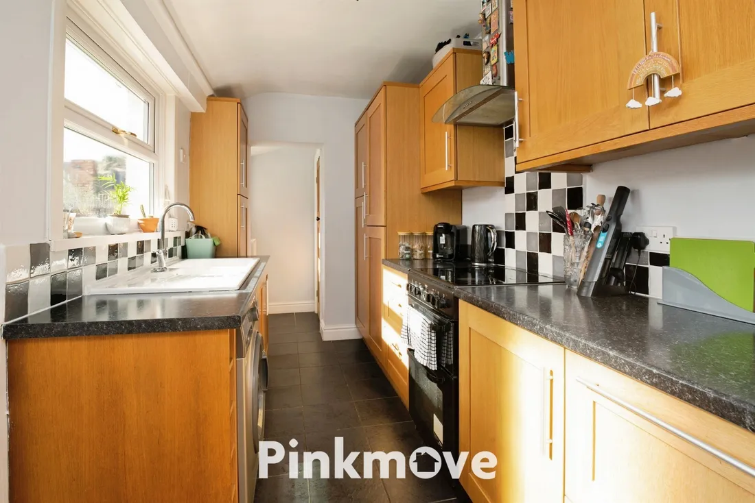 Property photo 12