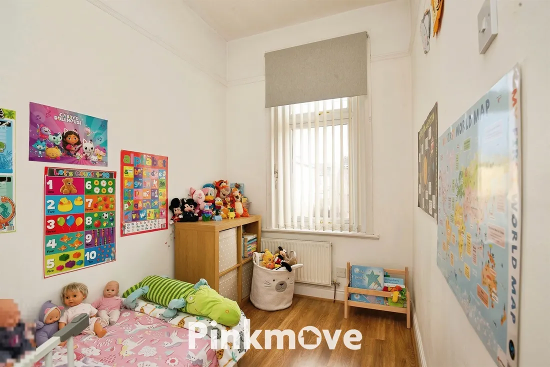 Property photo 11