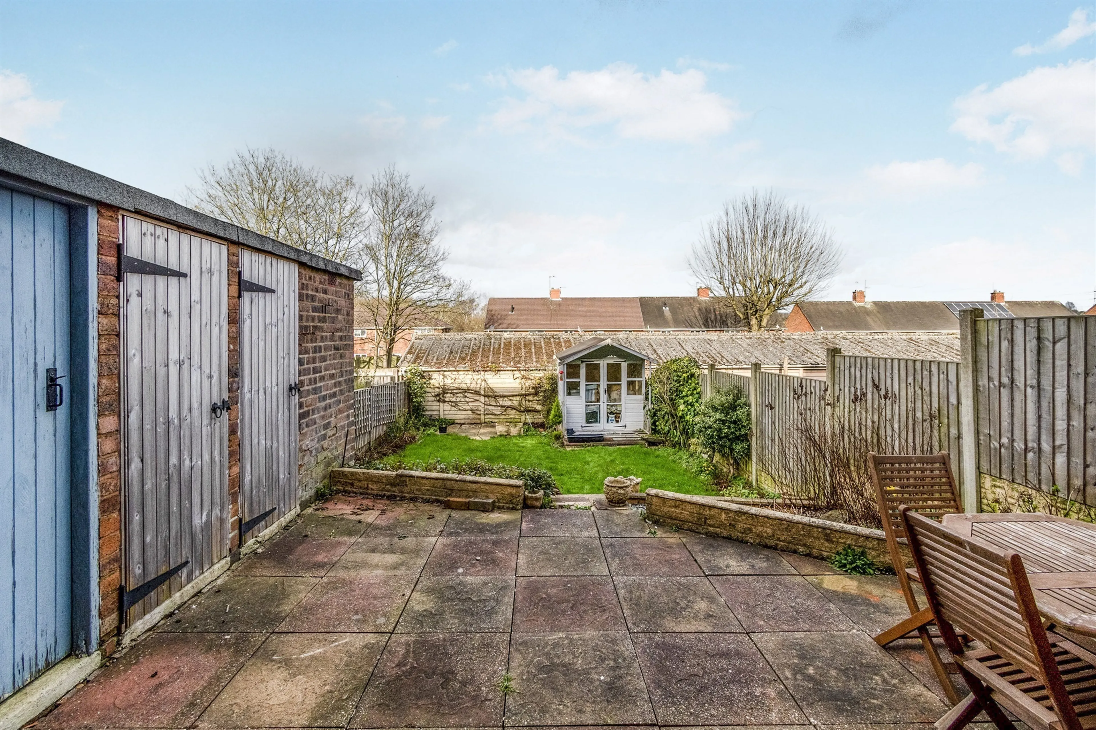 Property photo 12